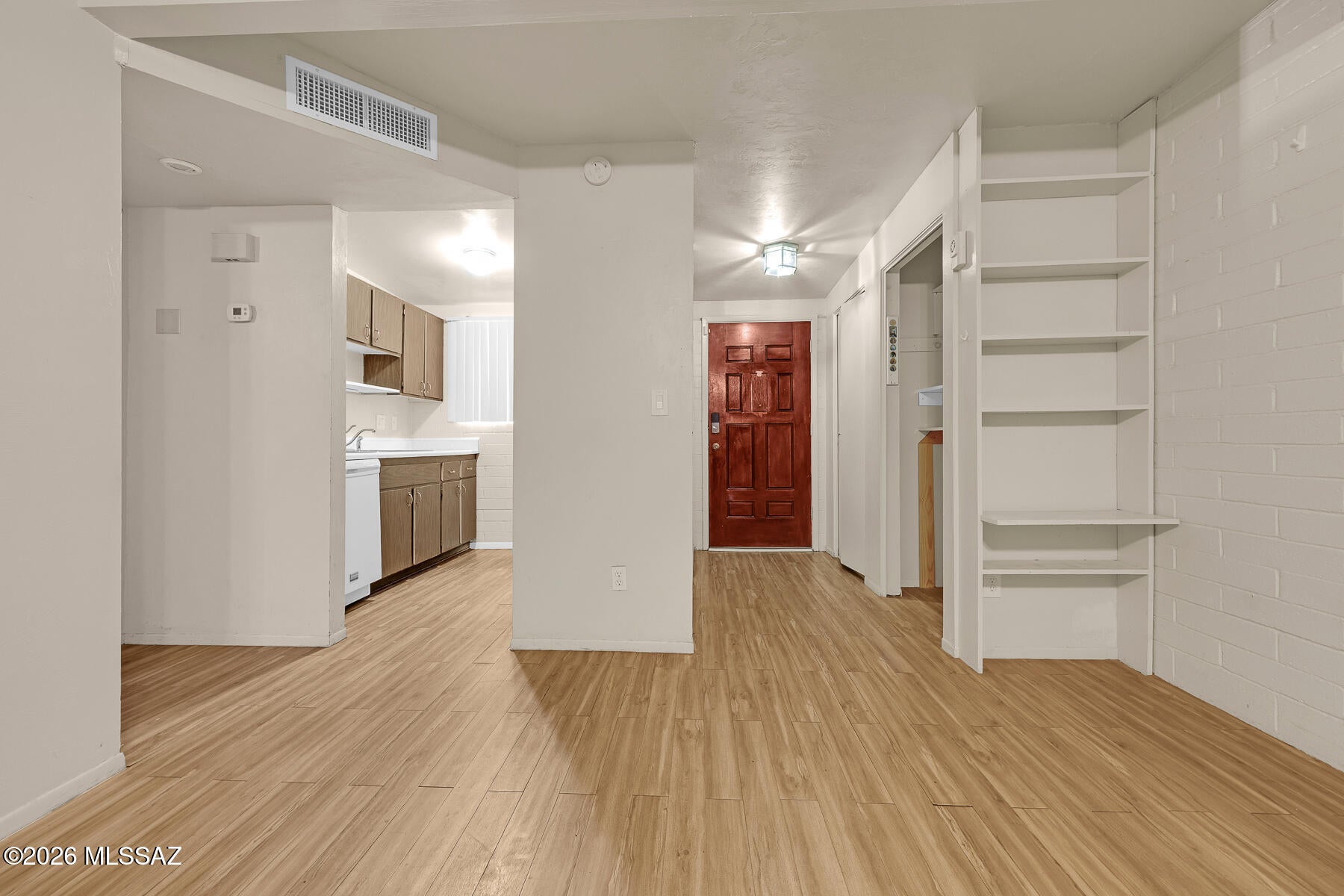 Palm Grove Clusters Resub (16-185) - Residential