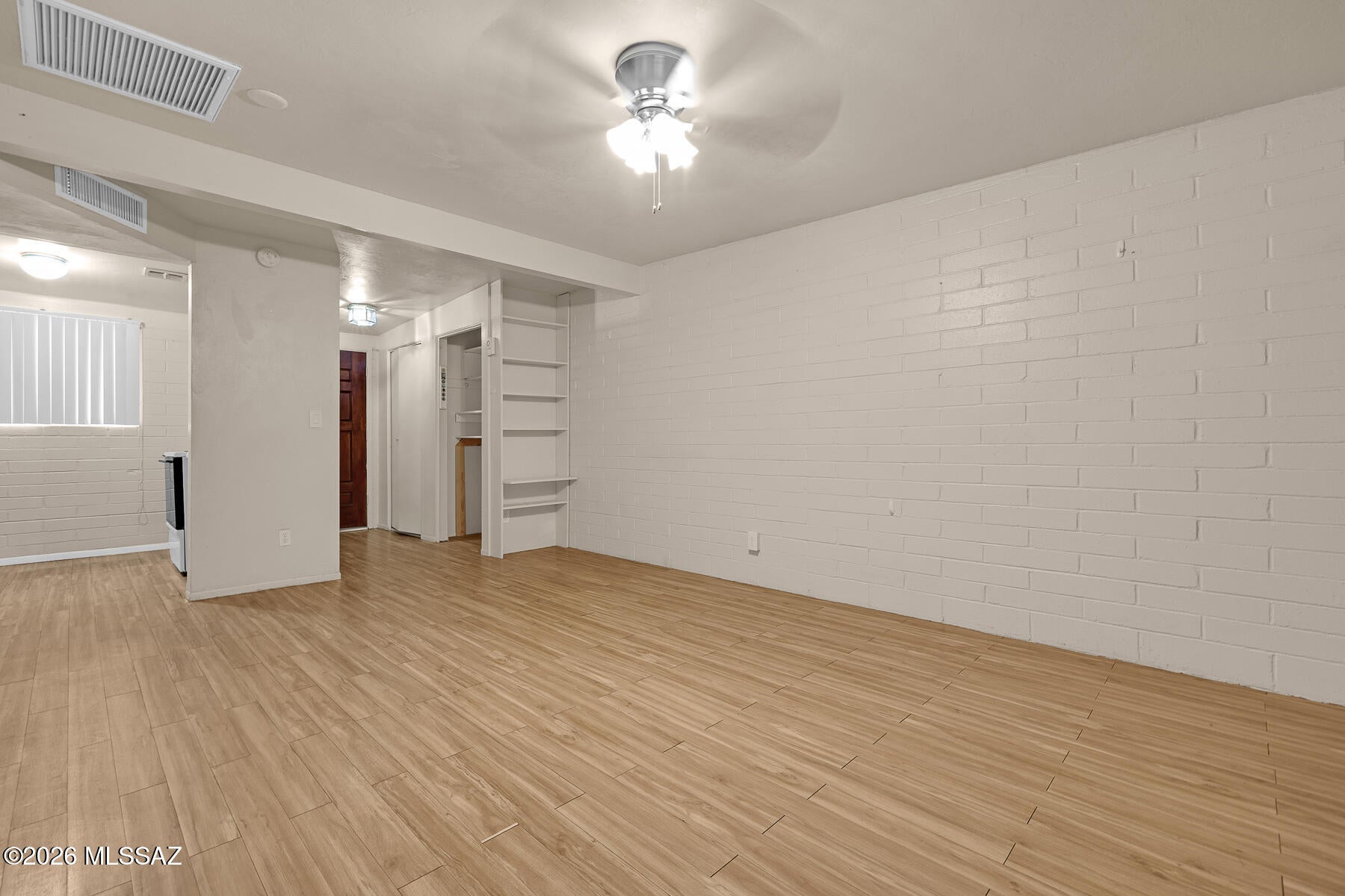 Palm Grove Clusters Resub (16-185) - Residential
