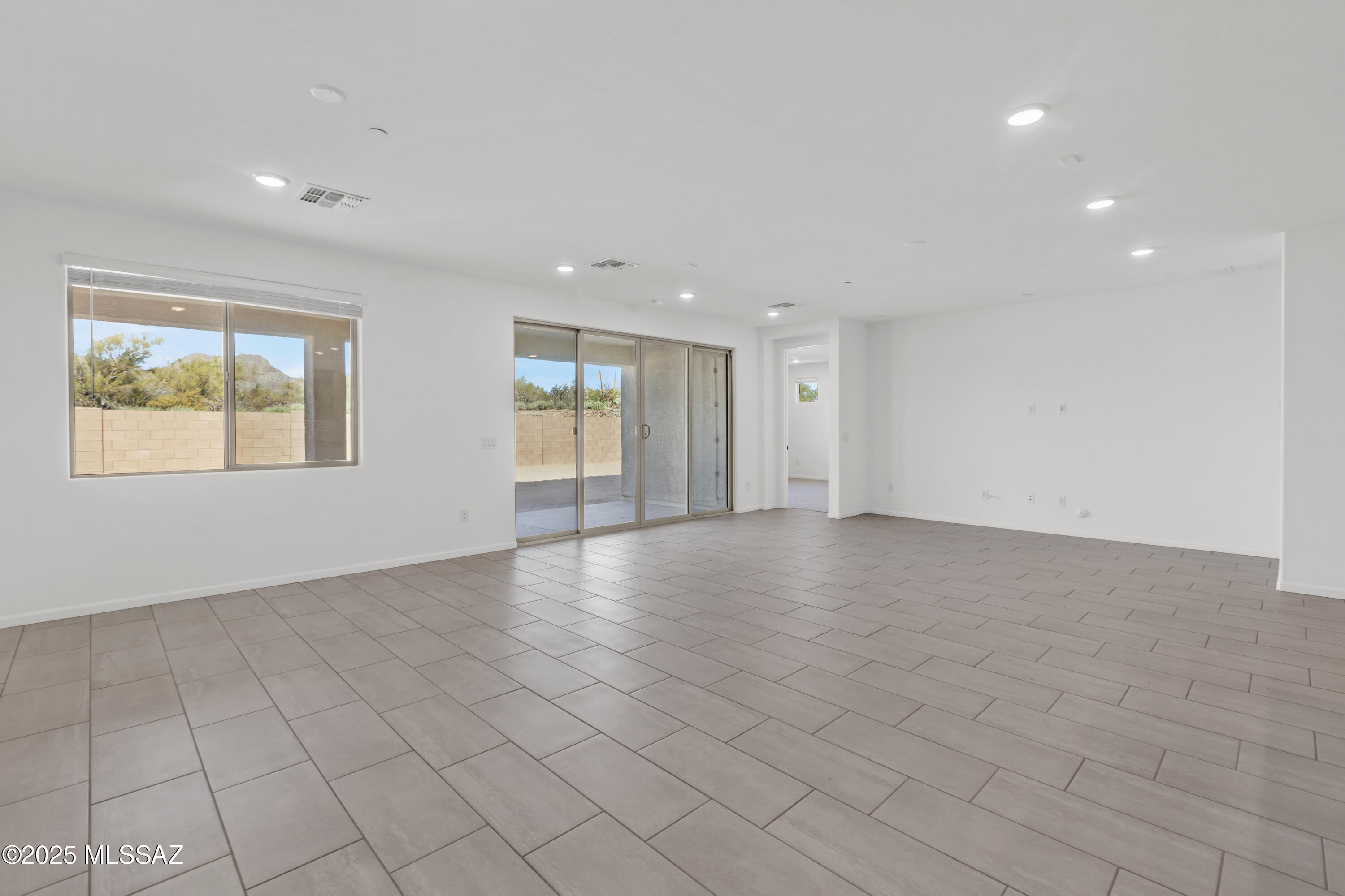 Other/Unknown - Residential