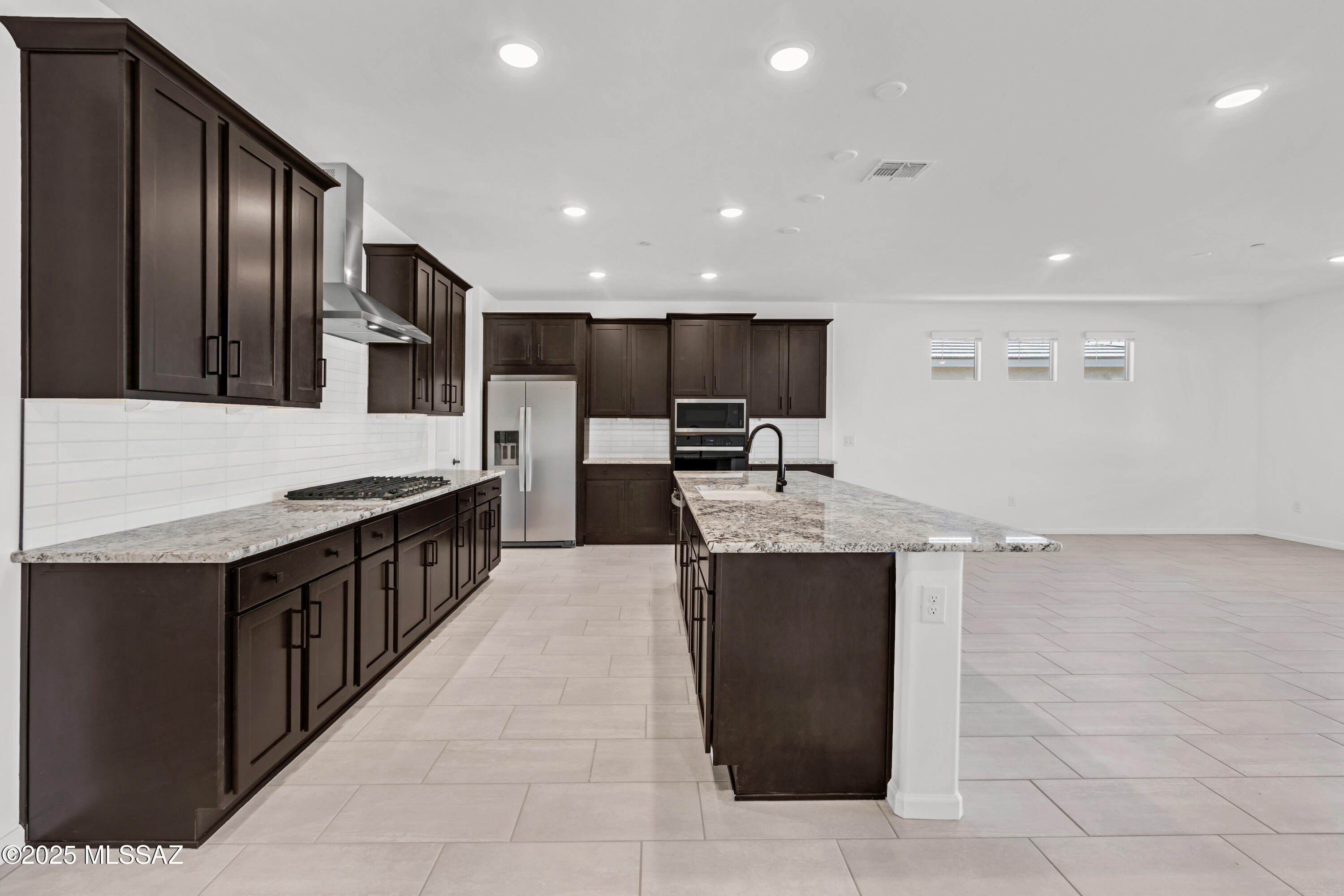 Other/Unknown - Residential