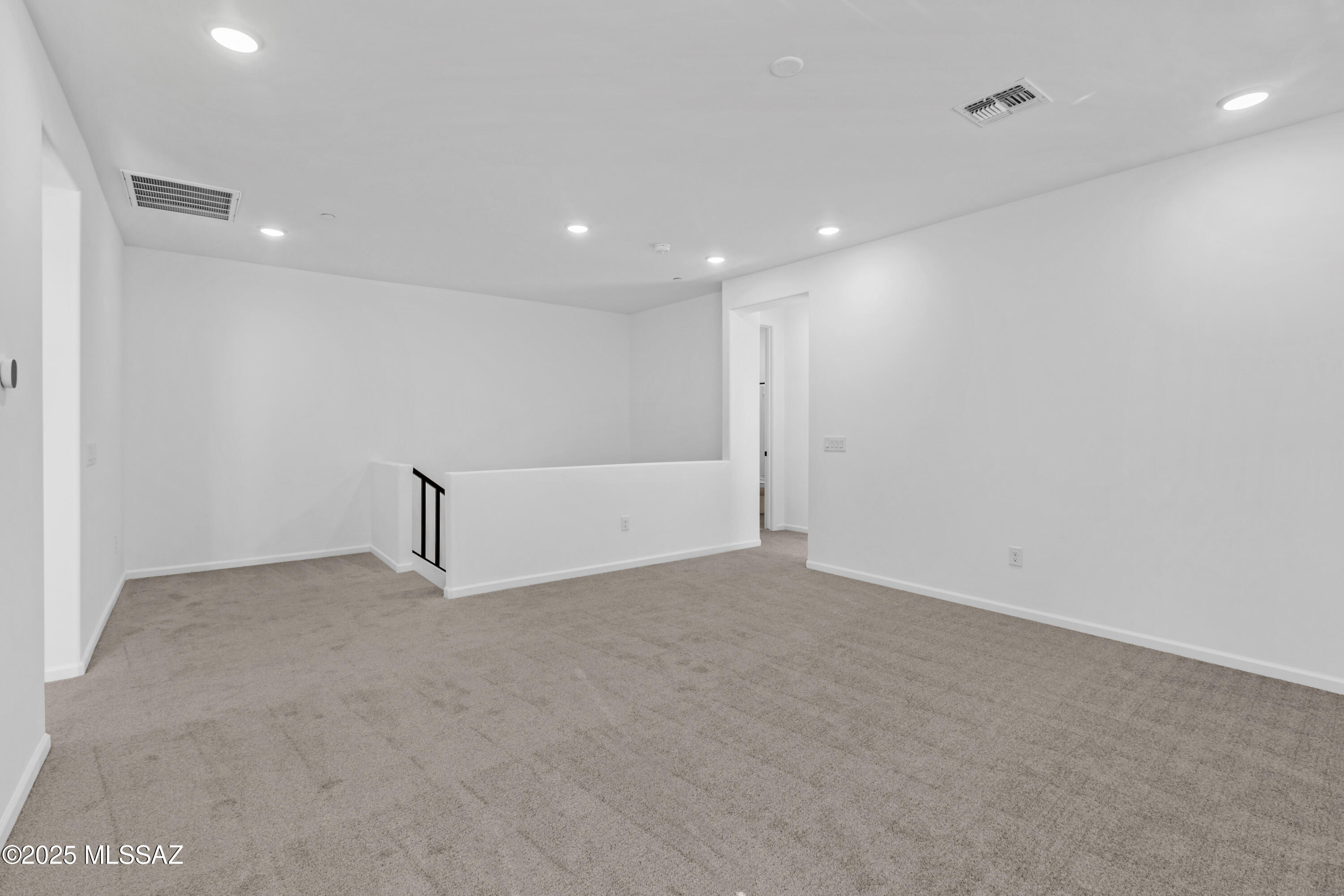 Other/Unknown - Residential