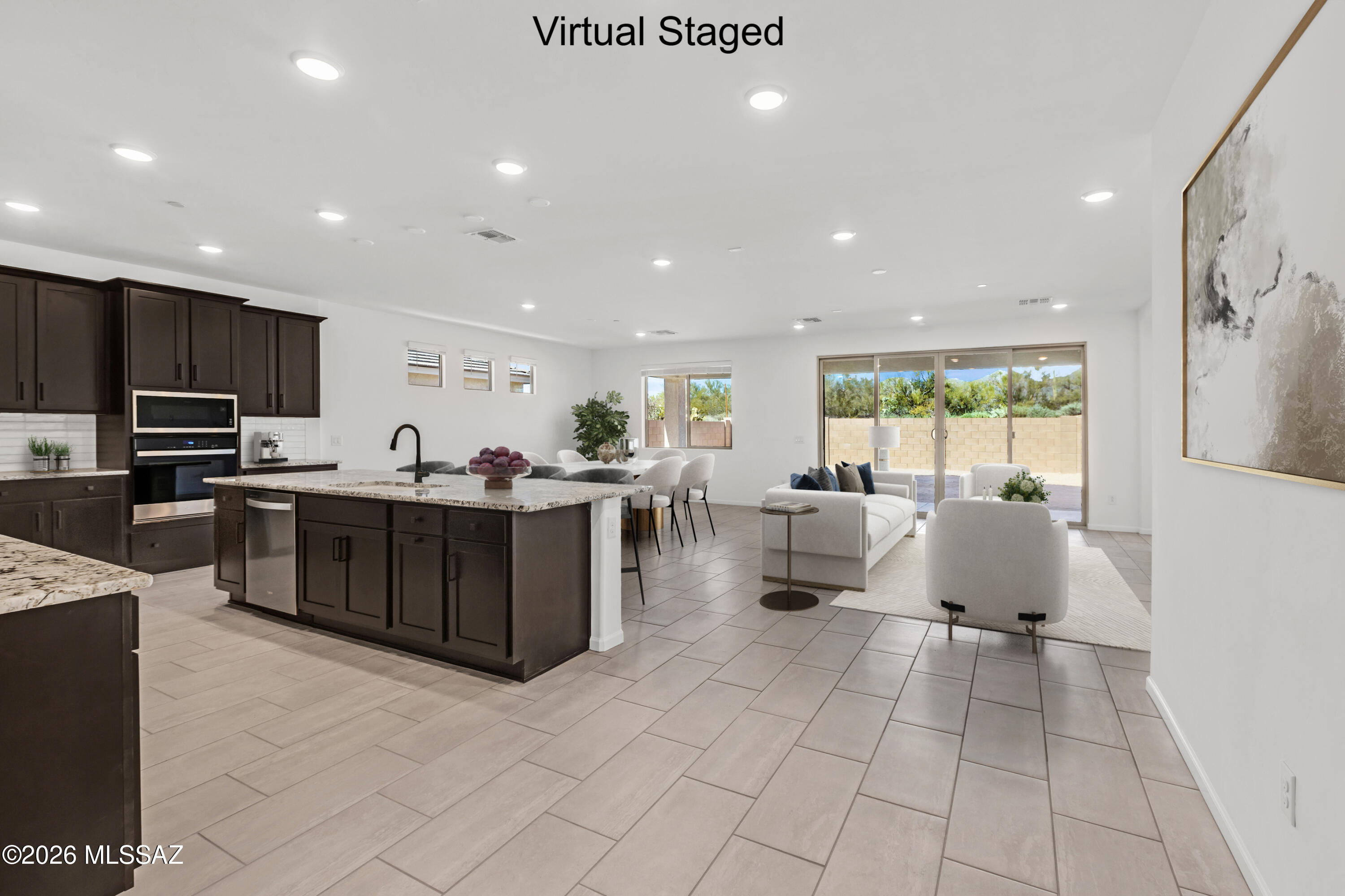 Other/Unknown - Residential