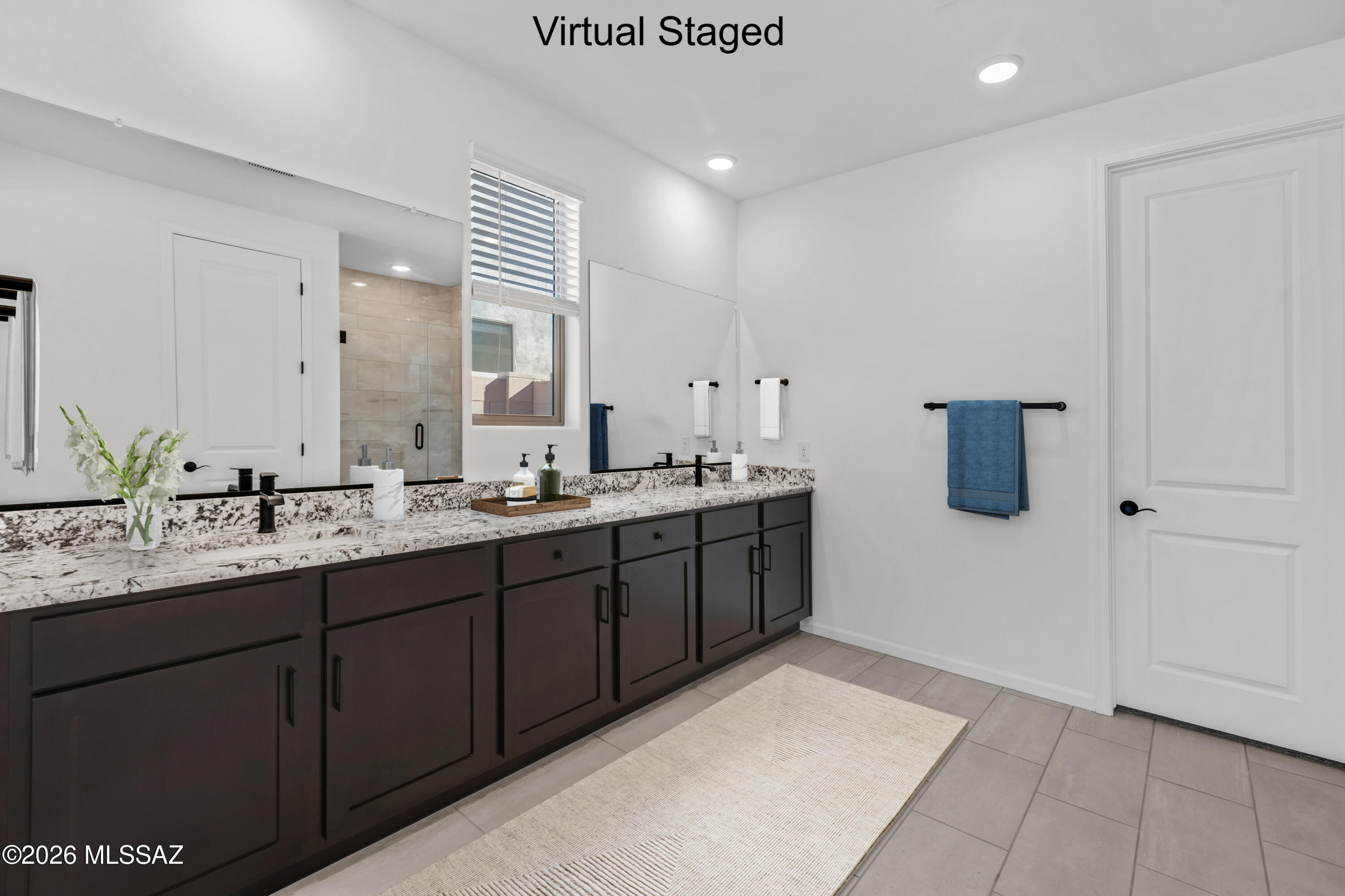Other/Unknown - Residential