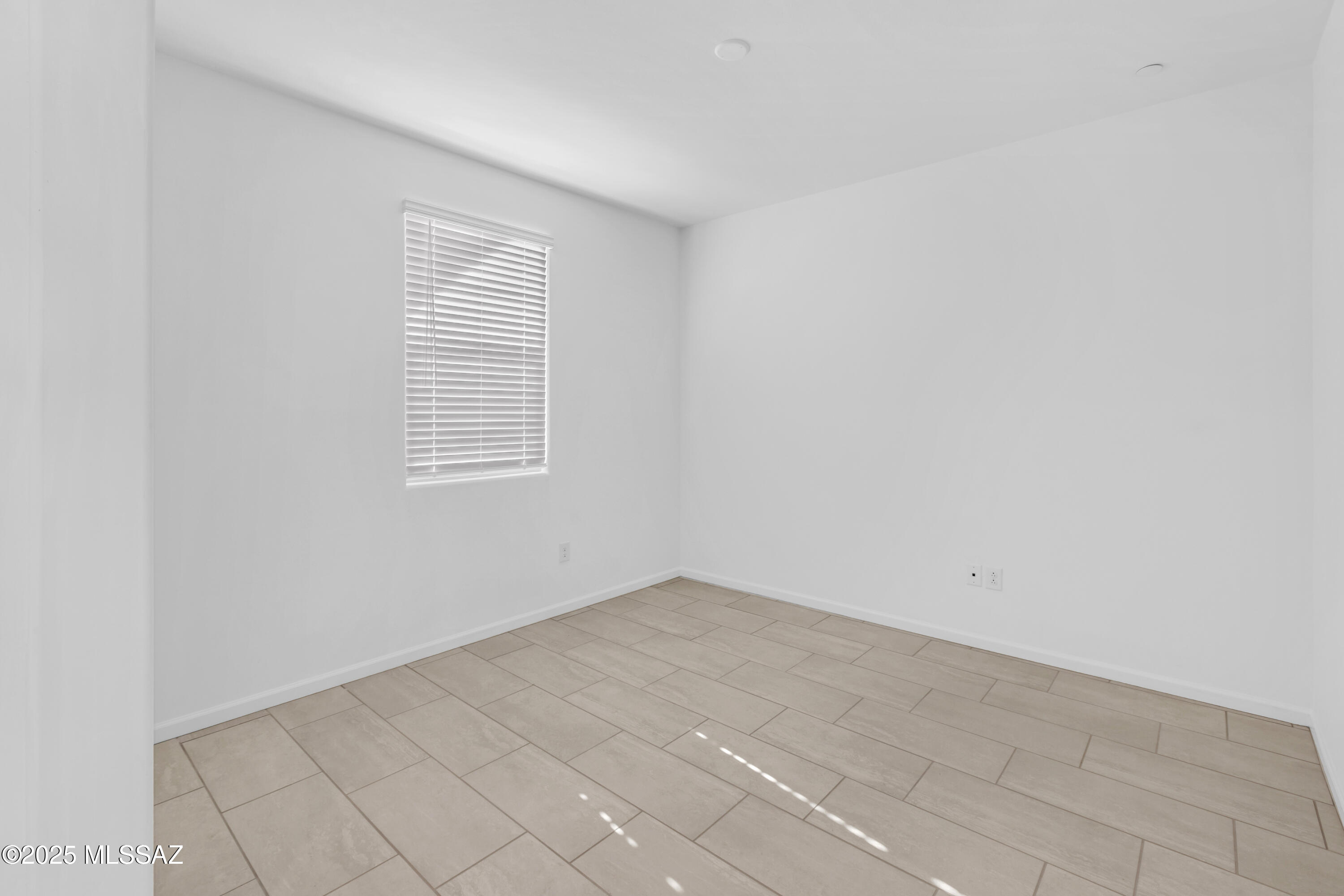 Other/Unknown - Residential