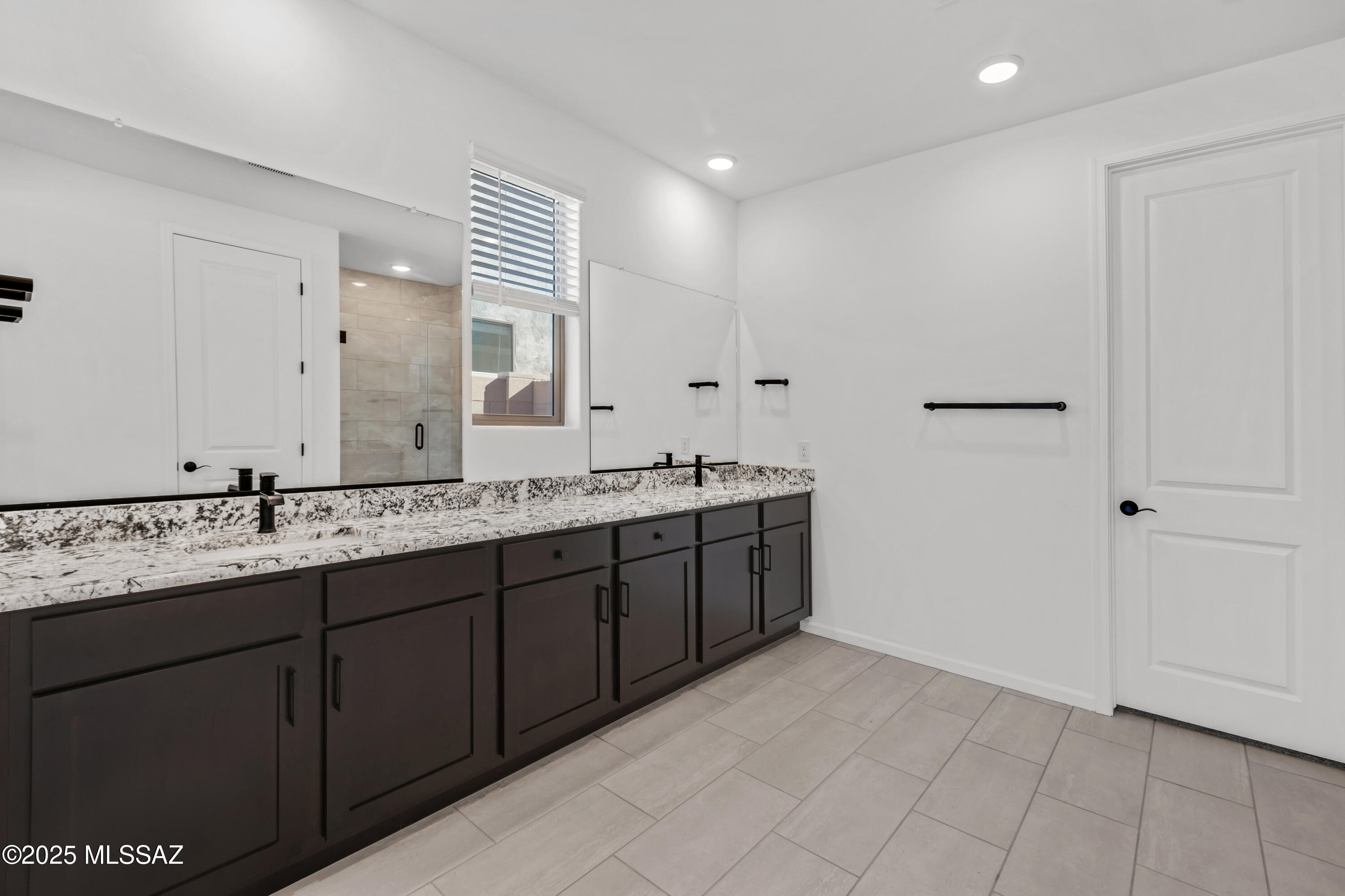 Other/Unknown - Residential