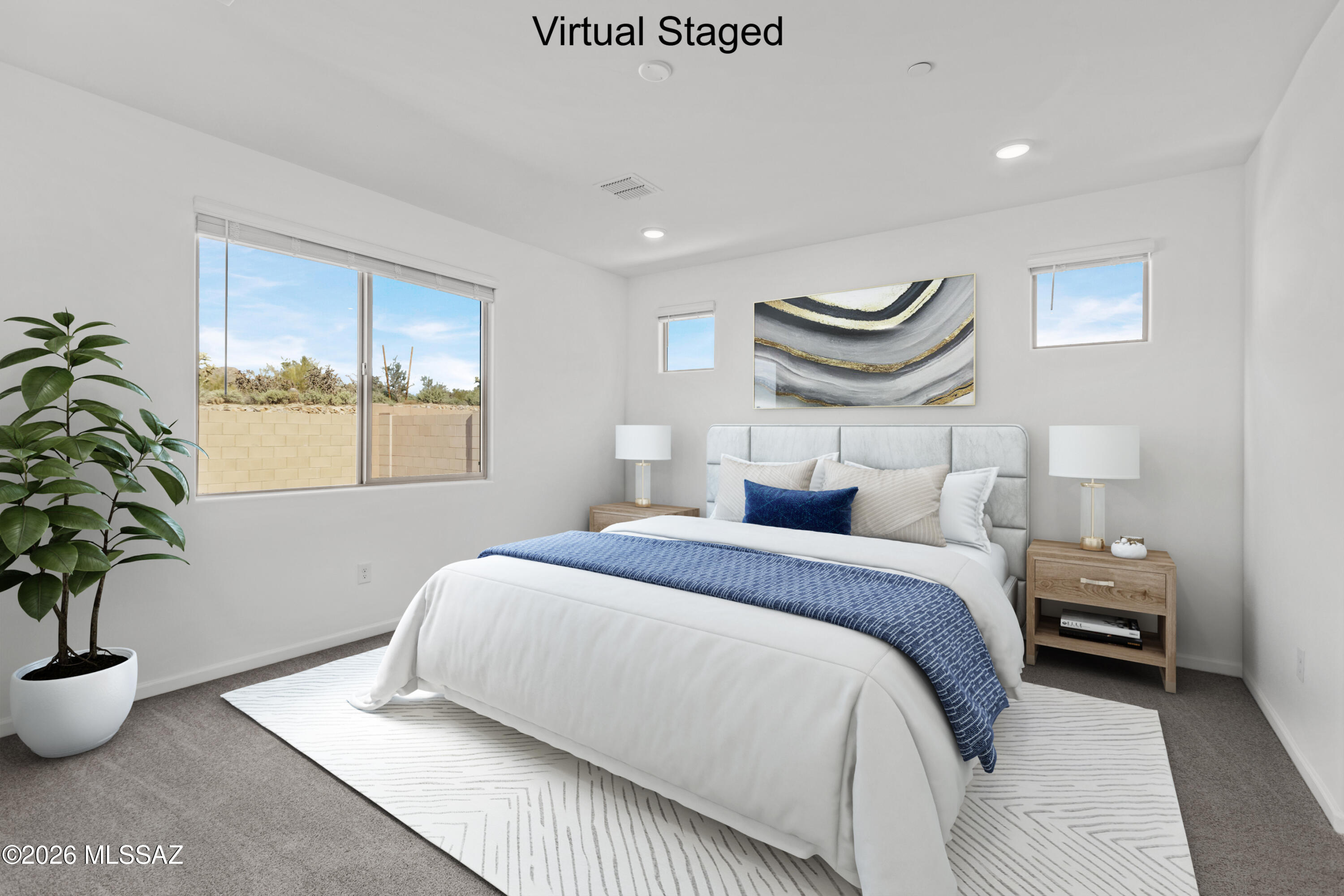Other/Unknown - Residential
