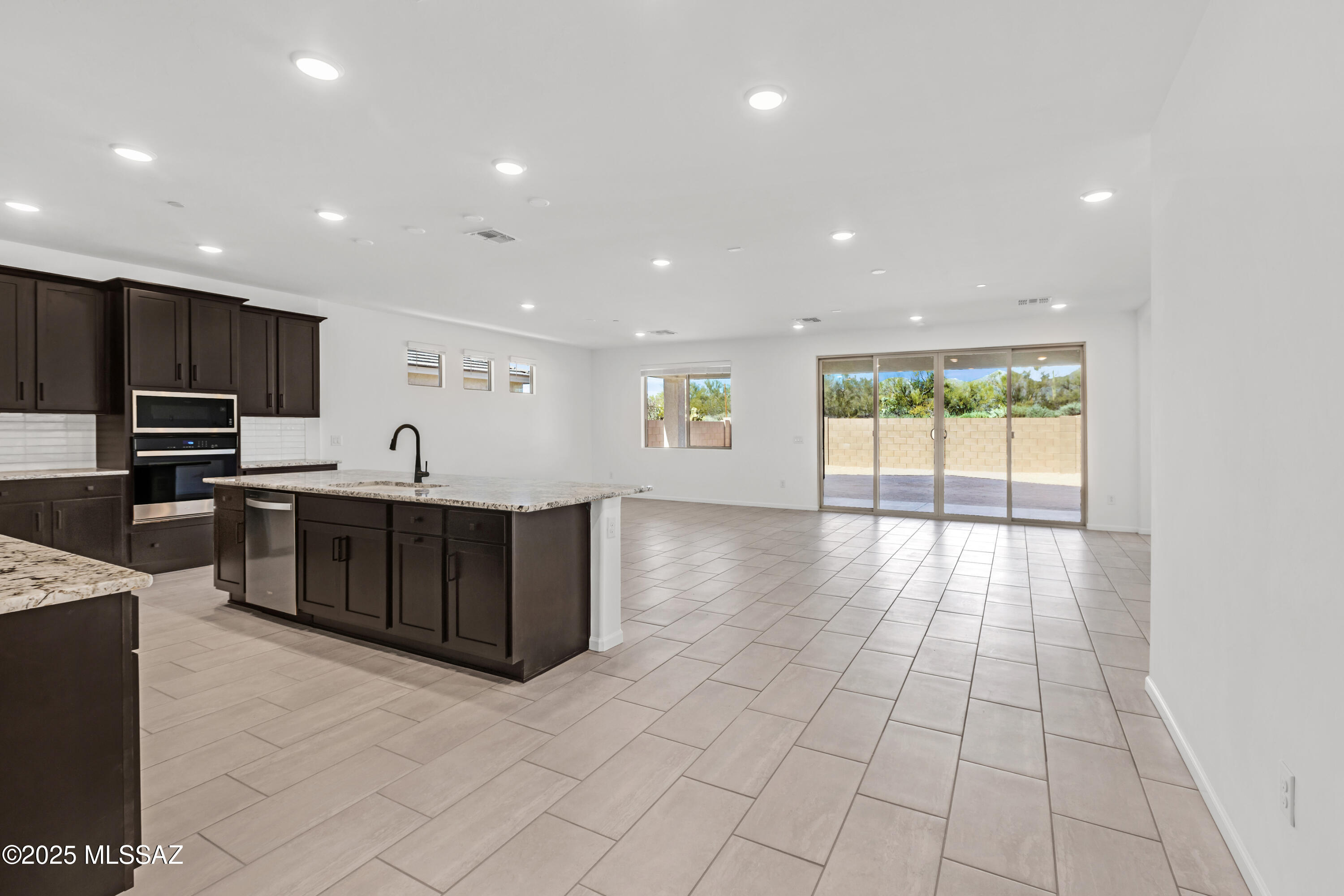 Other/Unknown - Residential