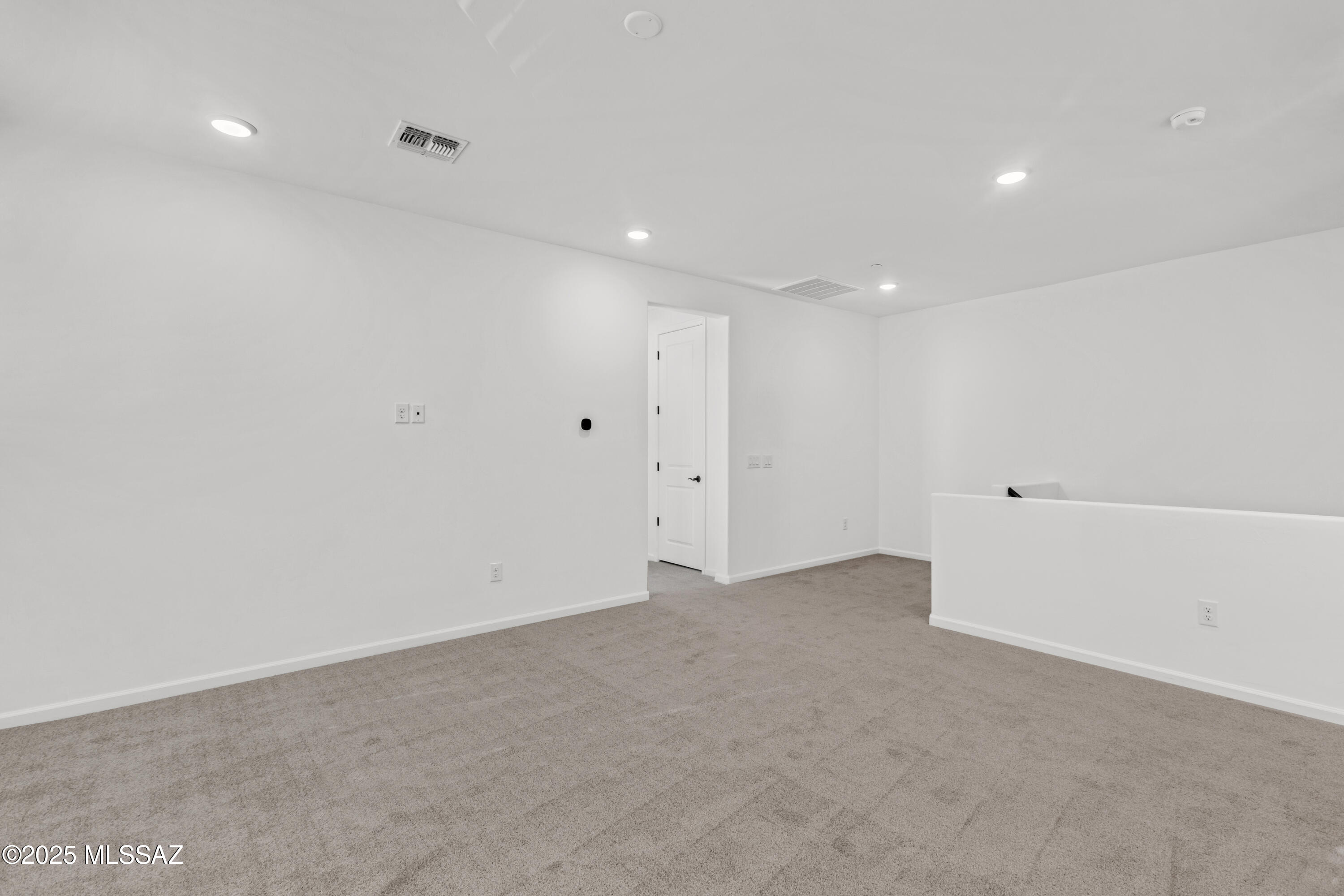 Other/Unknown - Residential