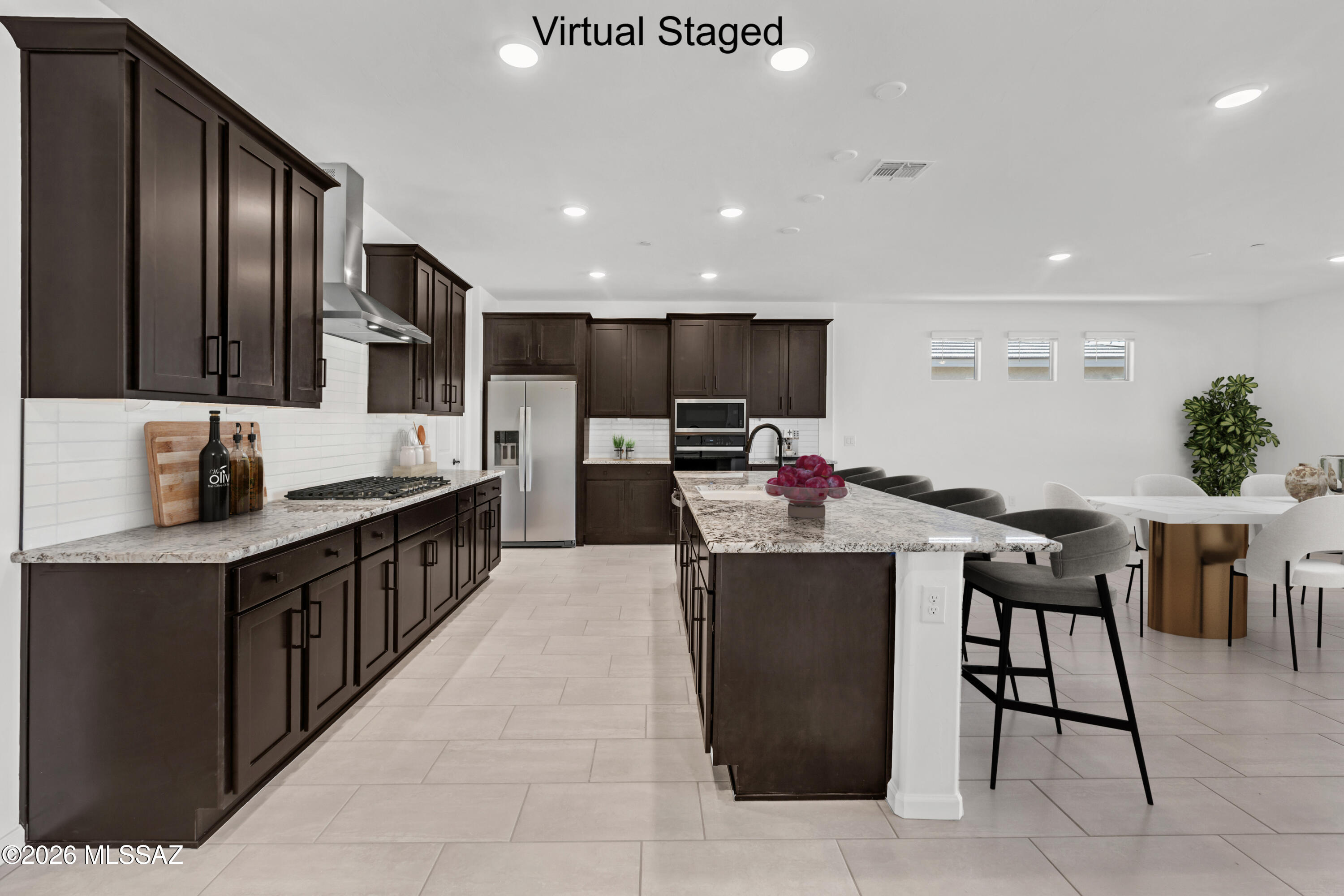 Other/Unknown - Residential