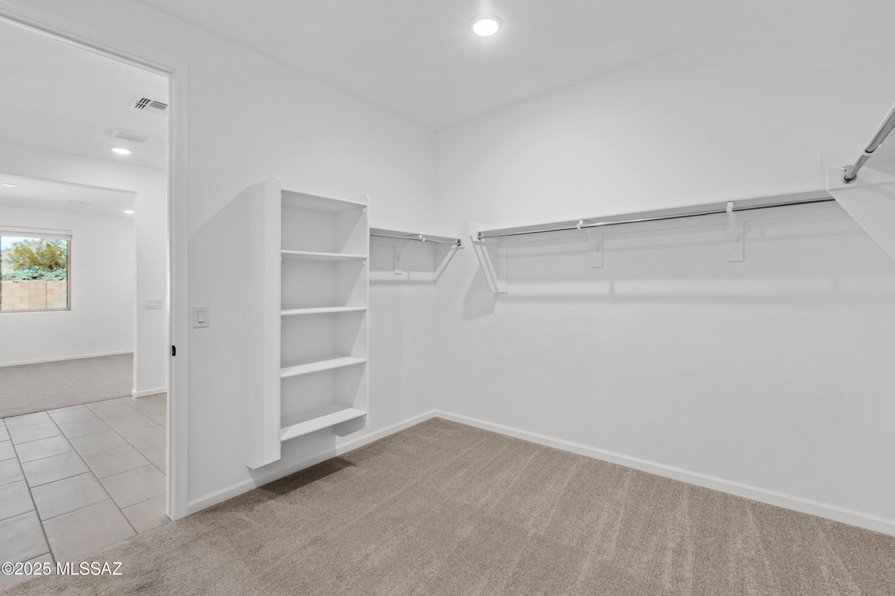 Other/Unknown - Residential