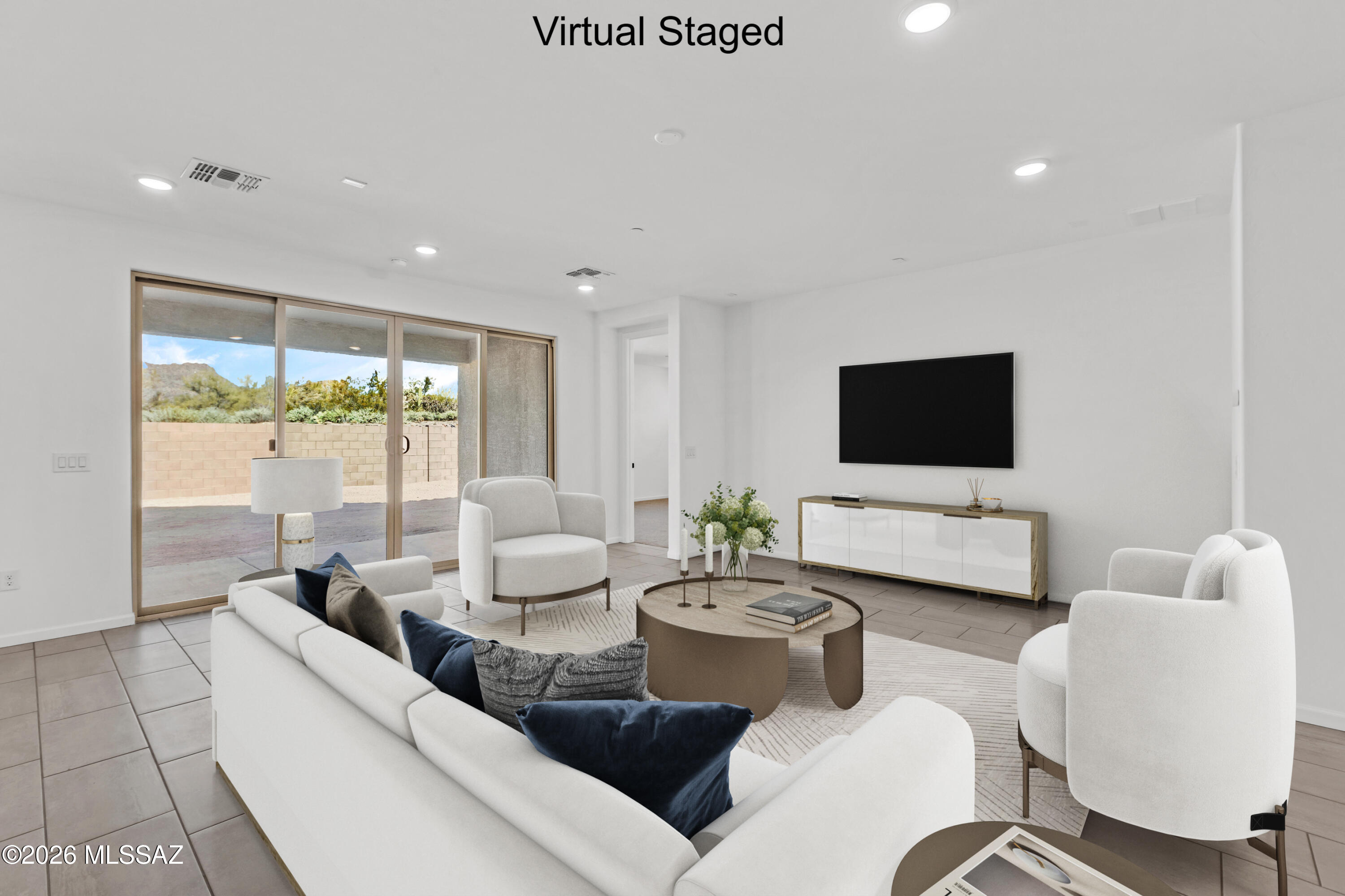 Other/Unknown - Residential