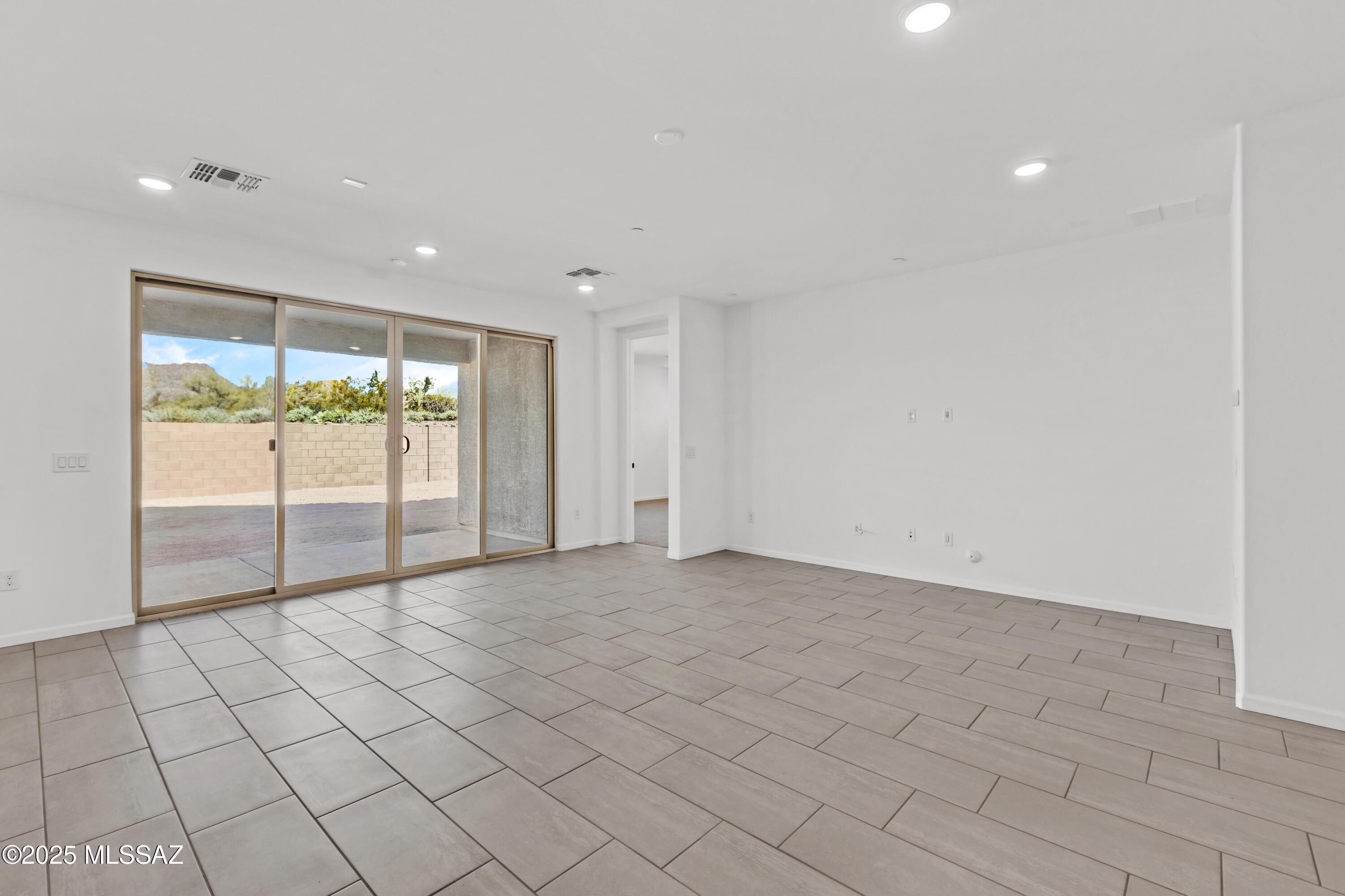 Other/Unknown - Residential