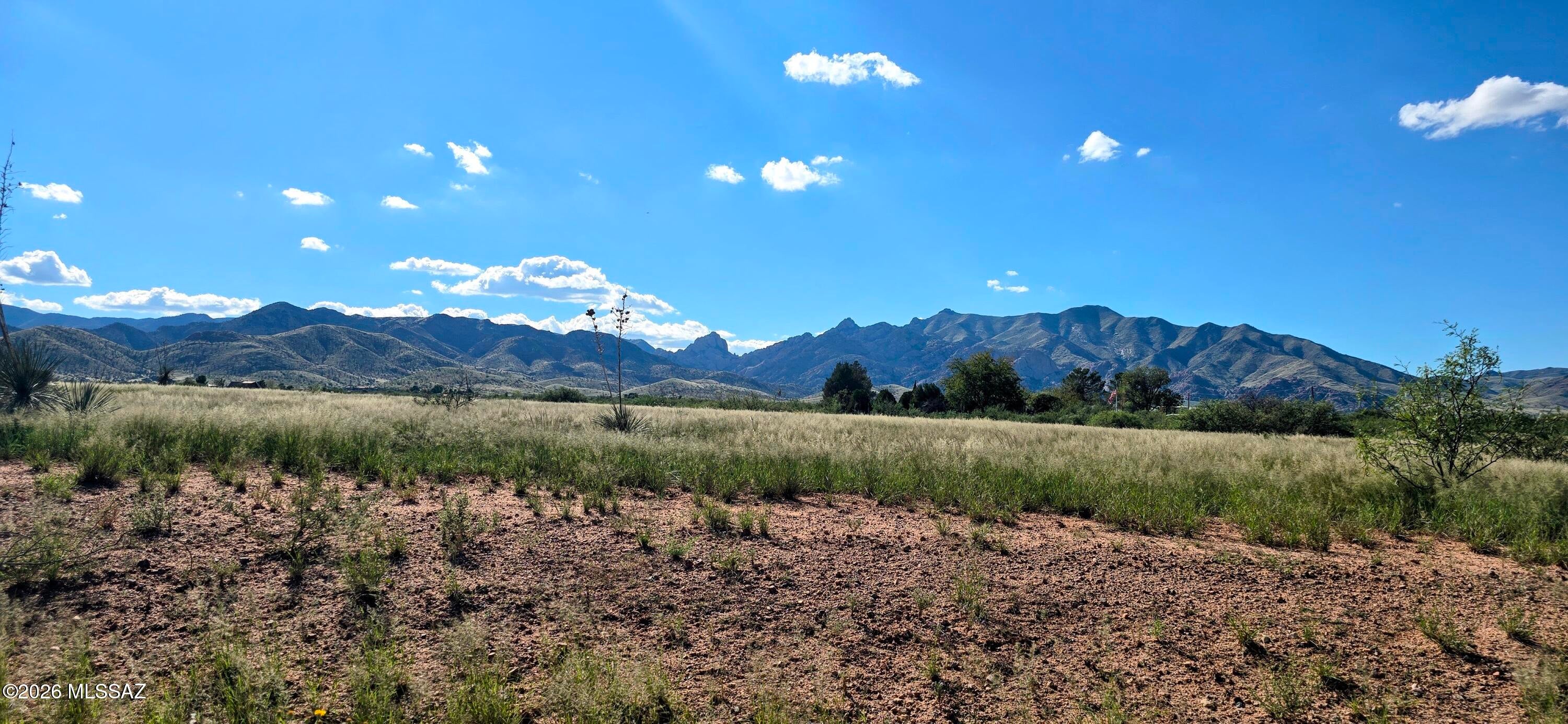Arizona Sun Sites - Land