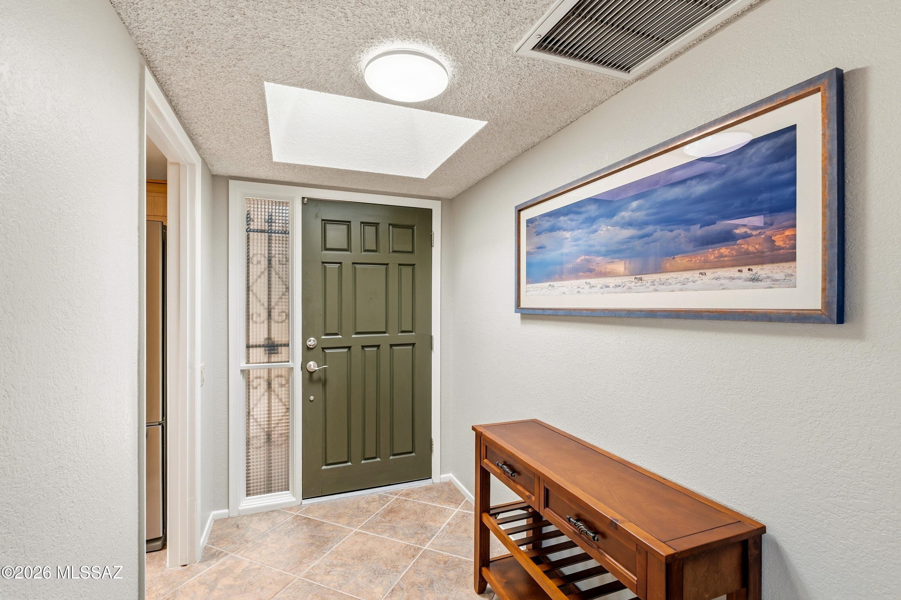 Desert Ridge (1-98) - Residential