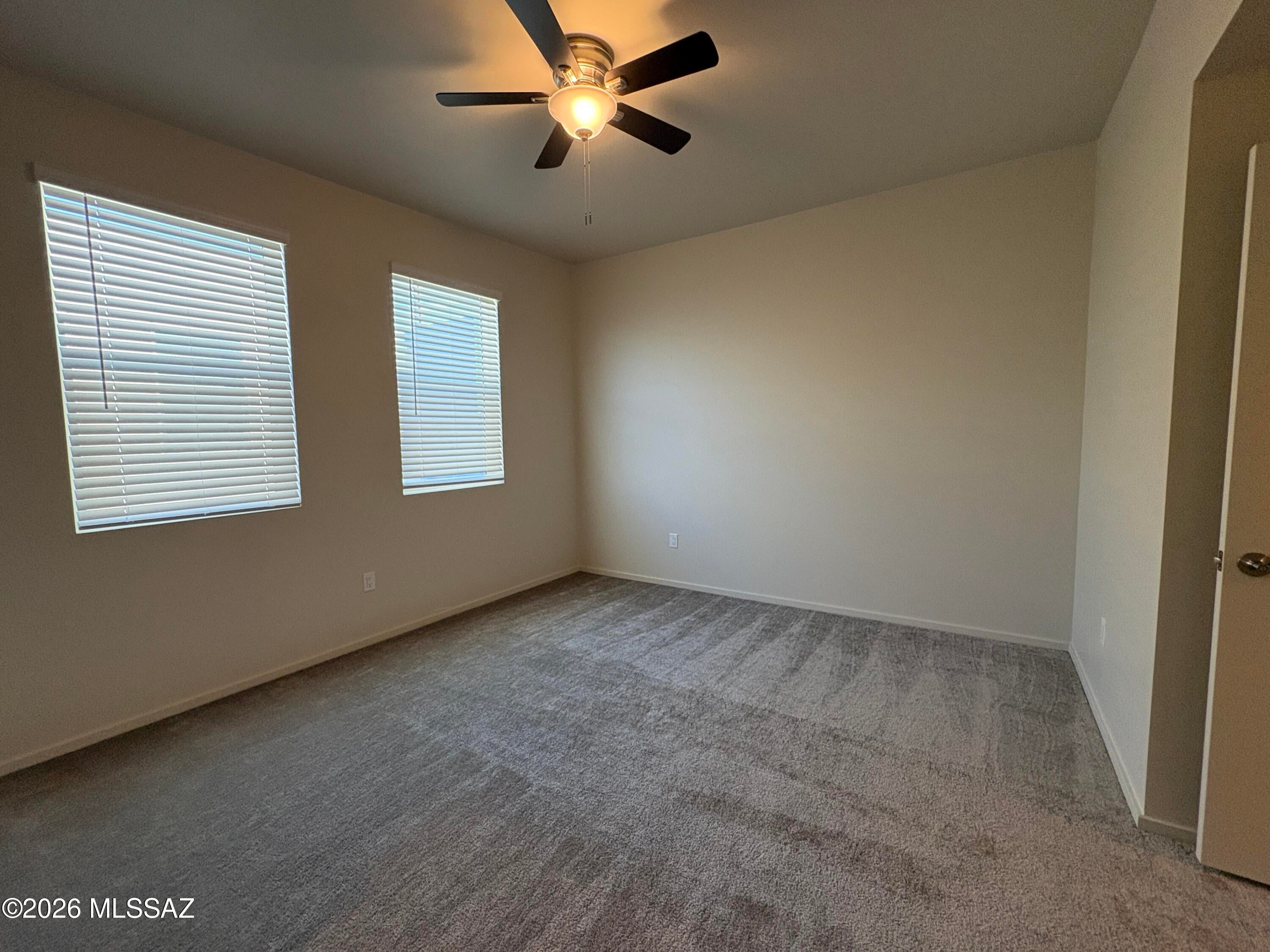 Other/Unknown - Residential Lease