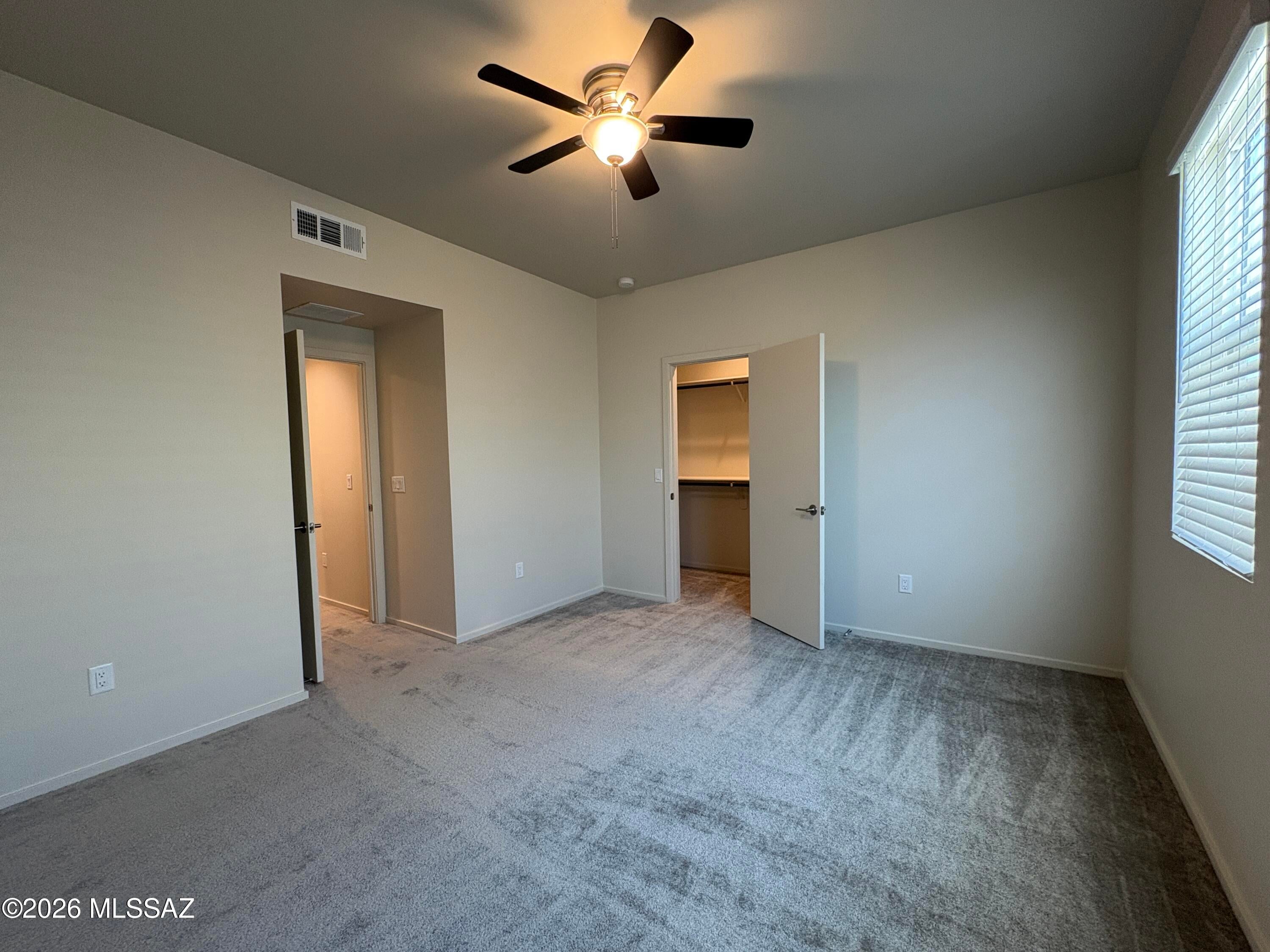 Other/Unknown - Residential Lease