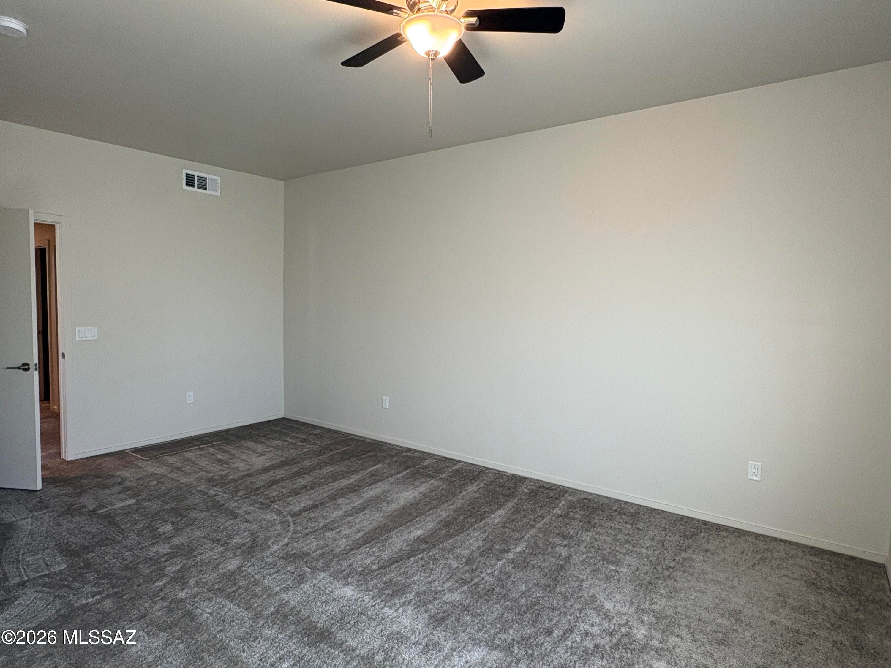 Other/Unknown - Residential Lease