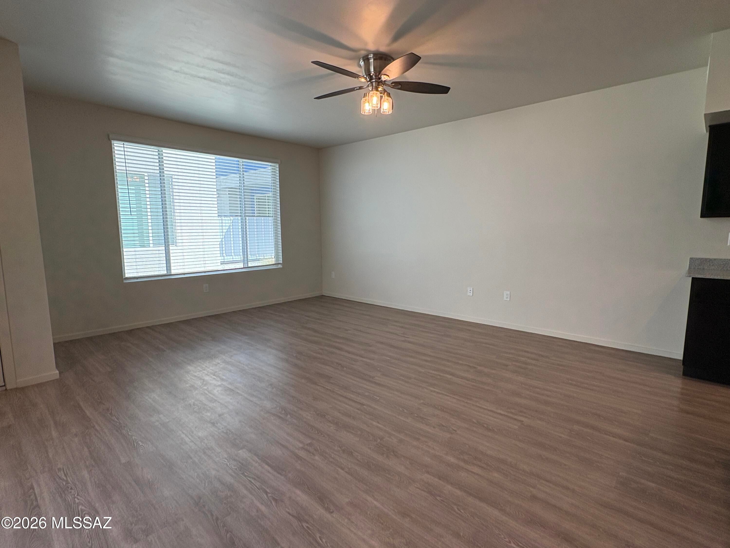 Other/Unknown - Residential Lease