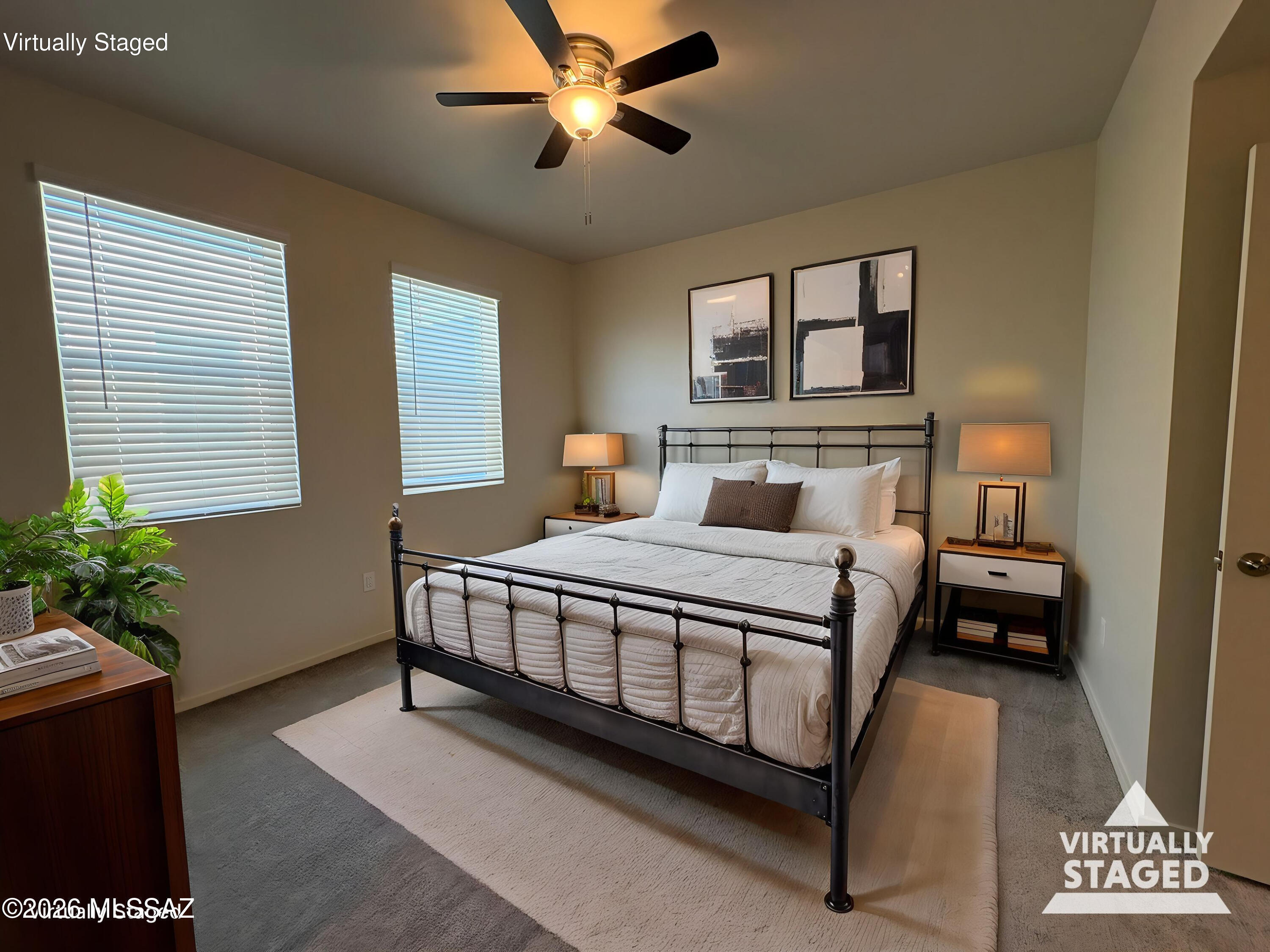 Other/Unknown - Residential Lease
