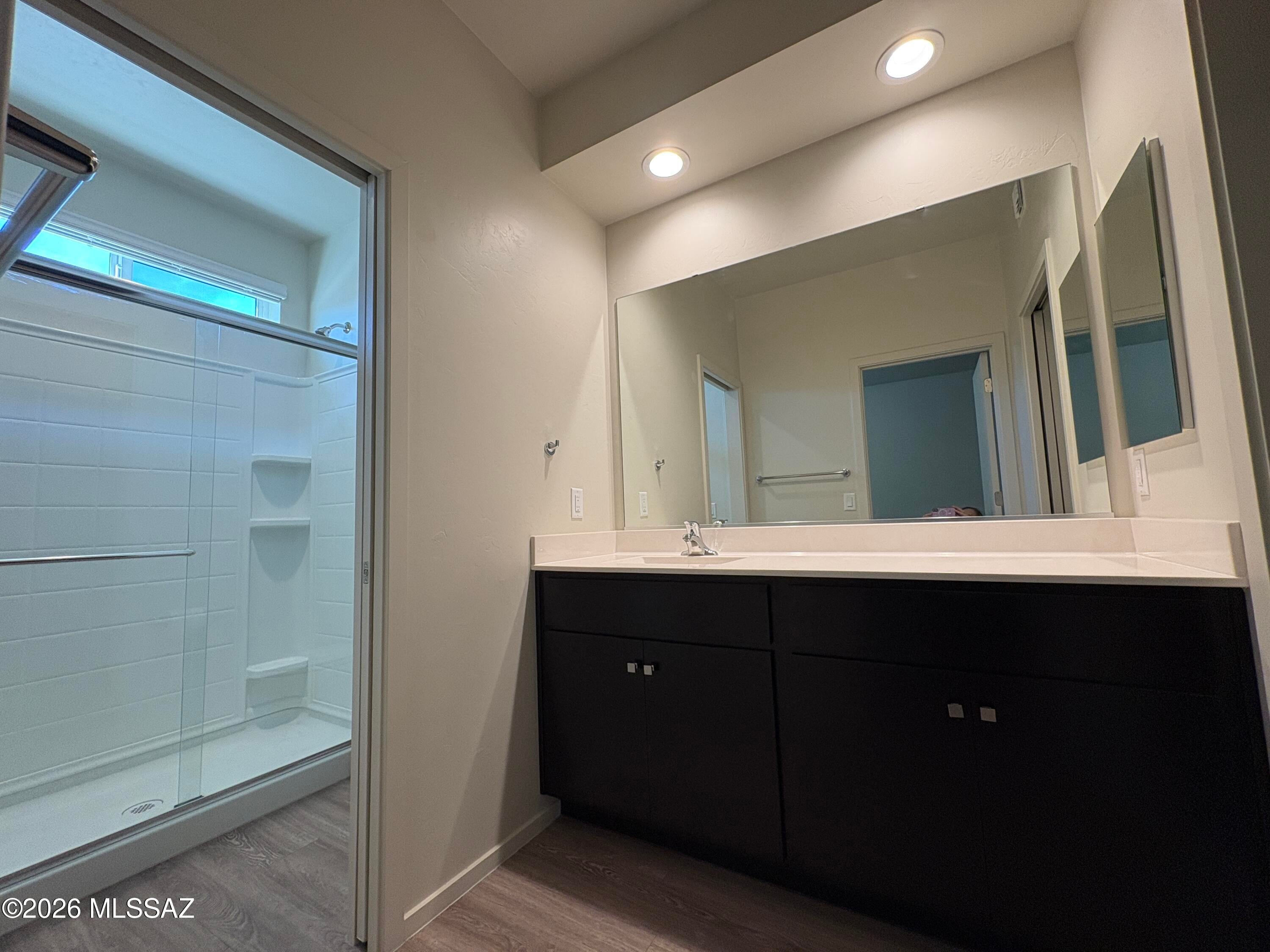 Other/Unknown - Residential Lease