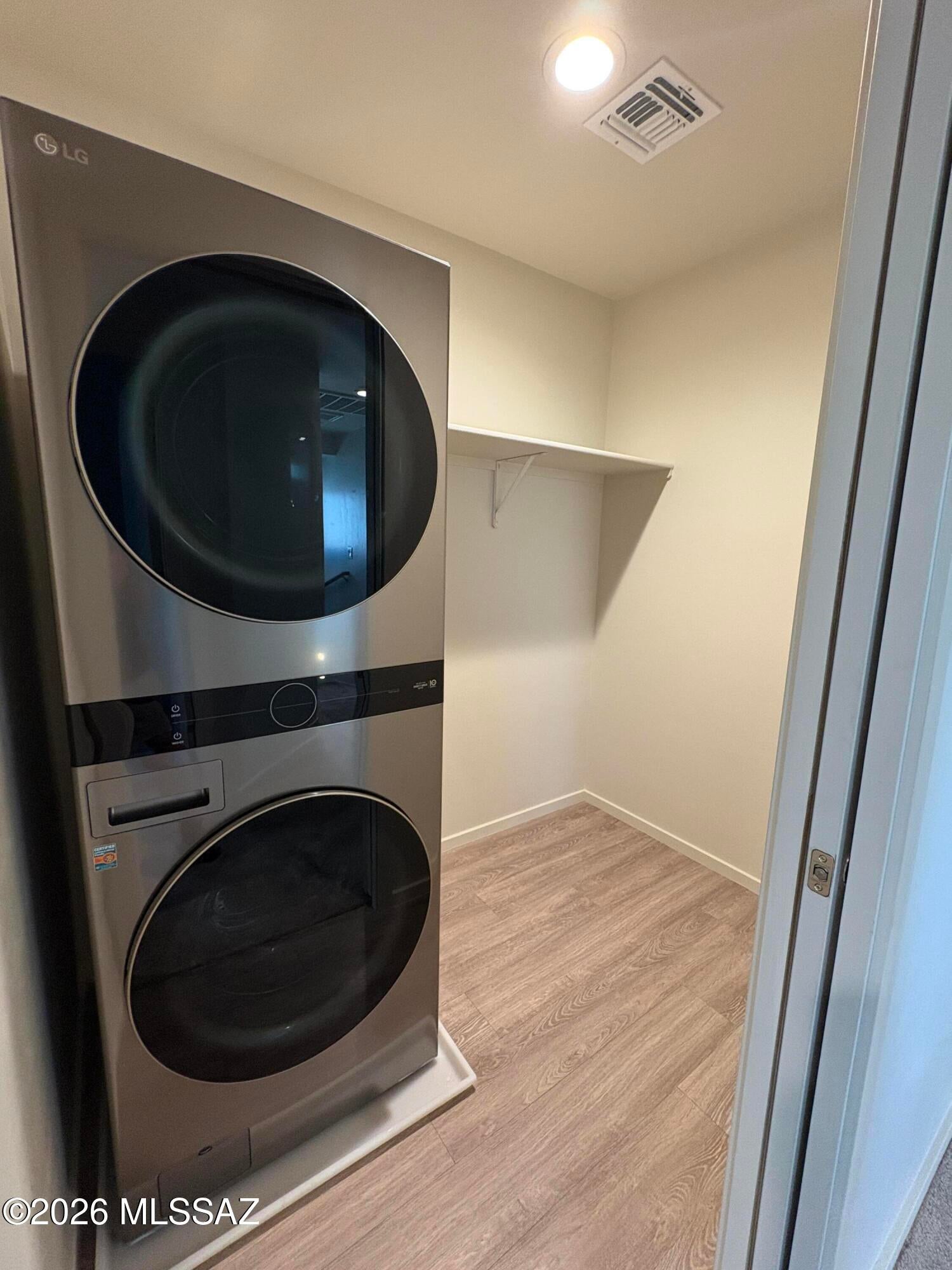 Other/Unknown - Residential Lease