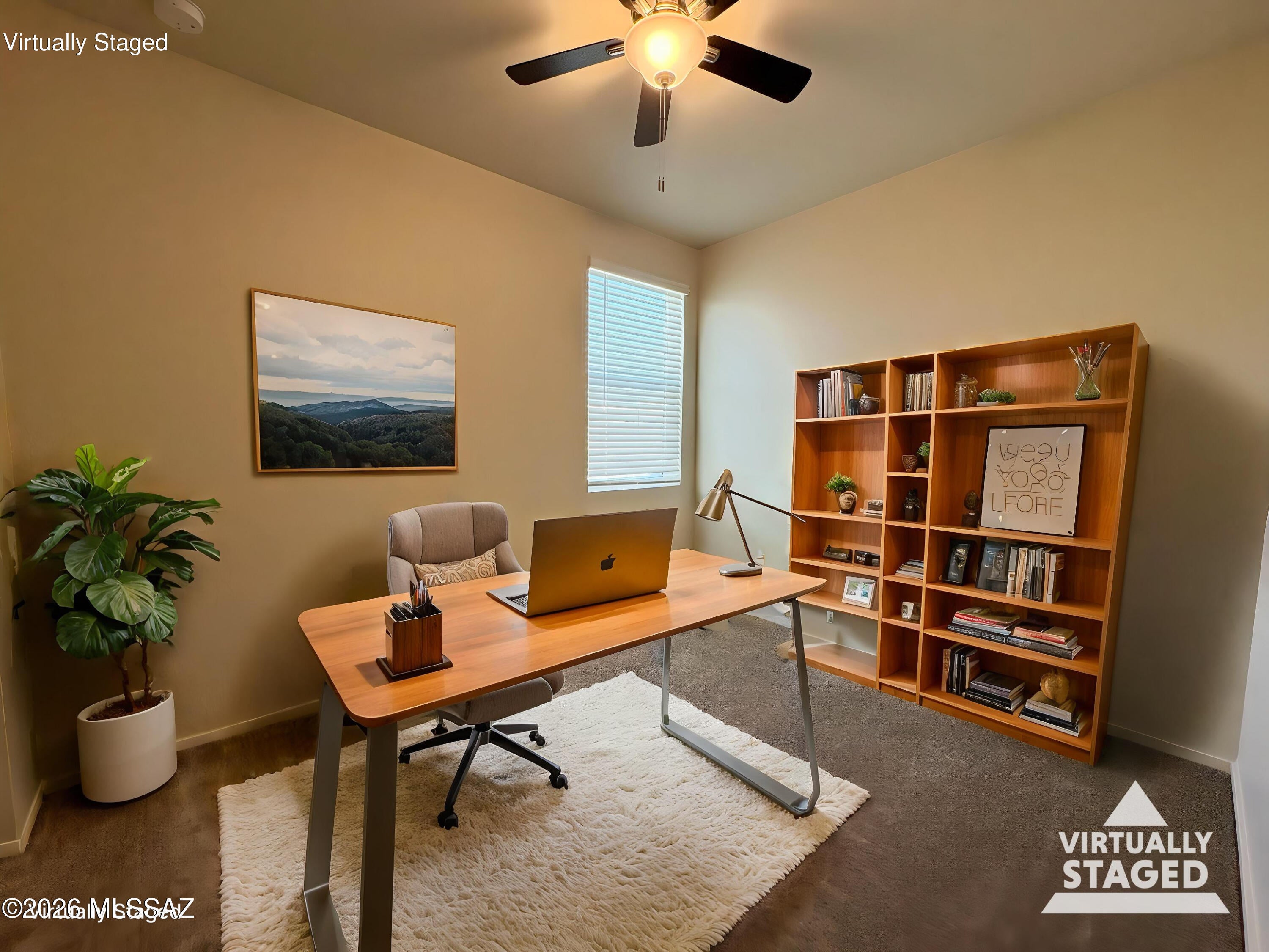 Other/Unknown - Residential Lease