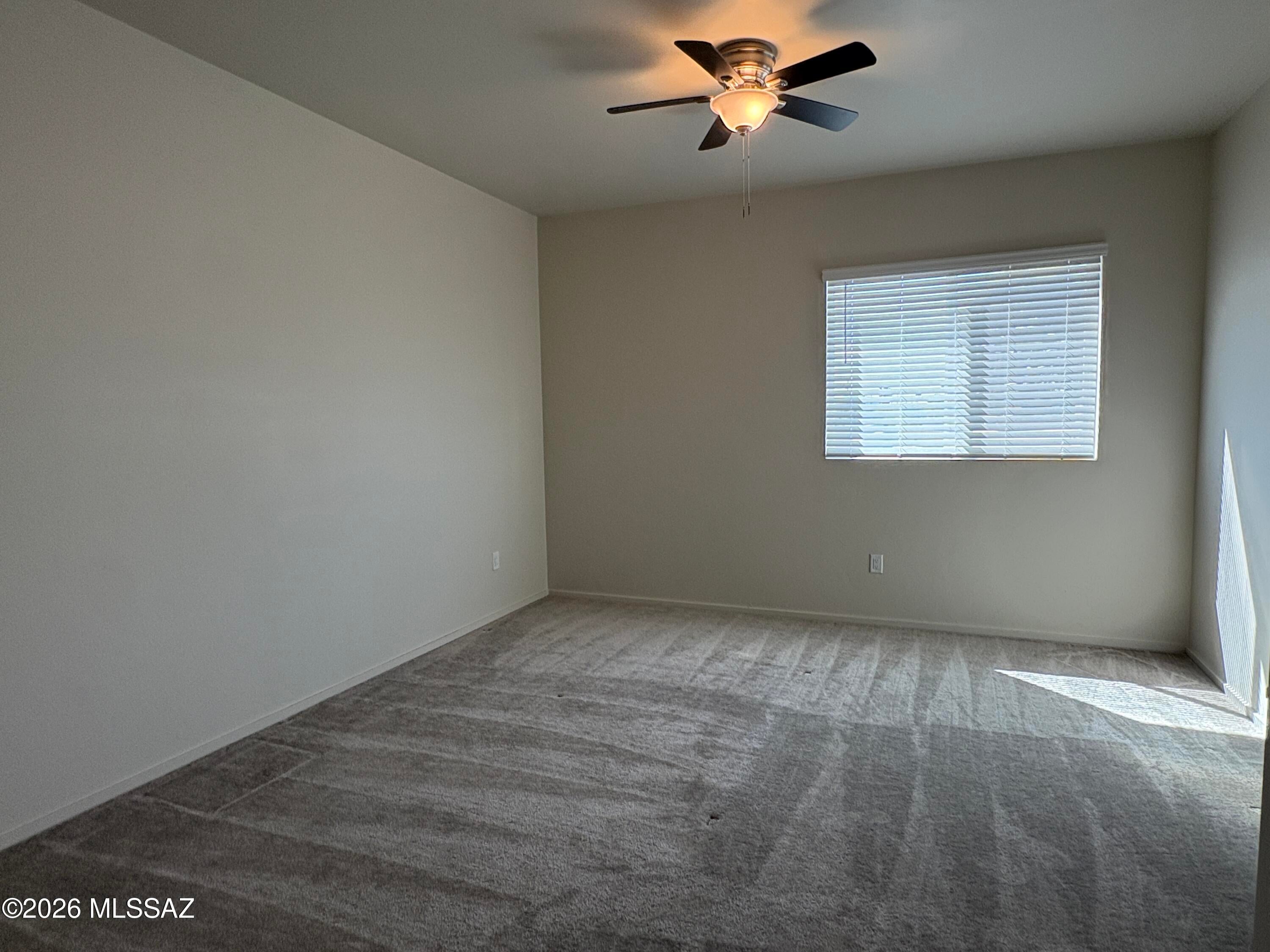 Other/Unknown - Residential Lease