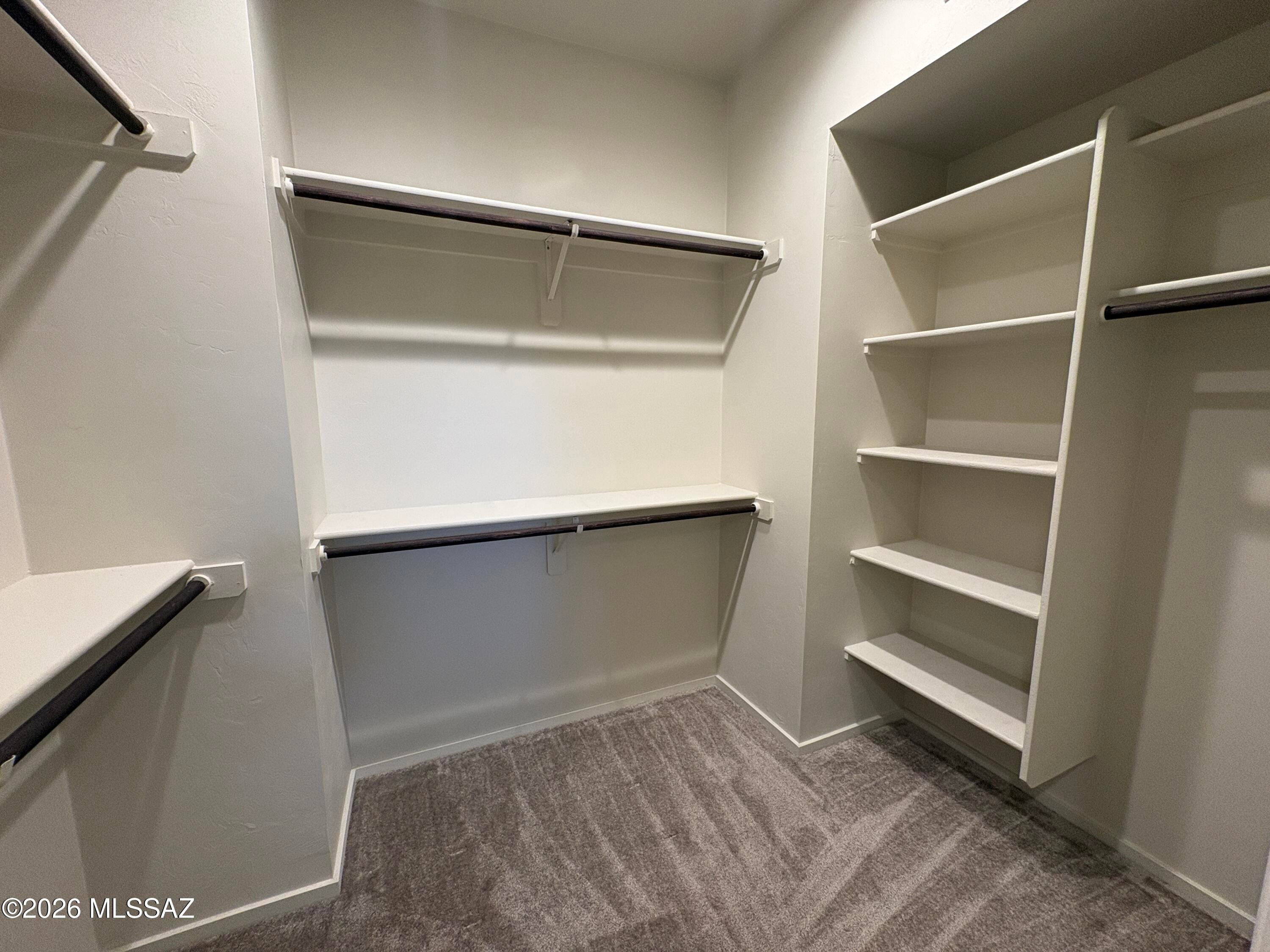 Other/Unknown - Residential Lease