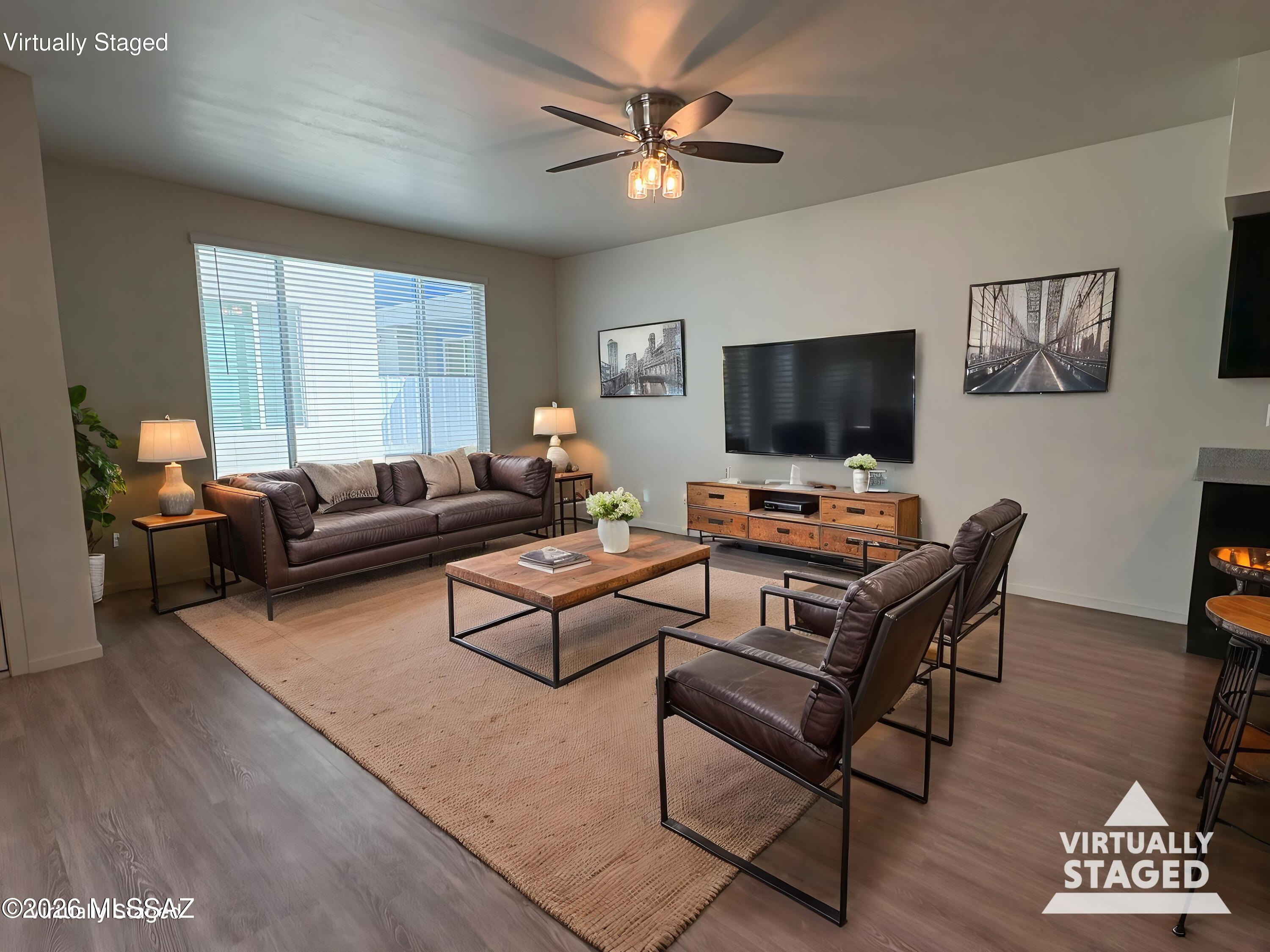 Other/Unknown - Residential Lease