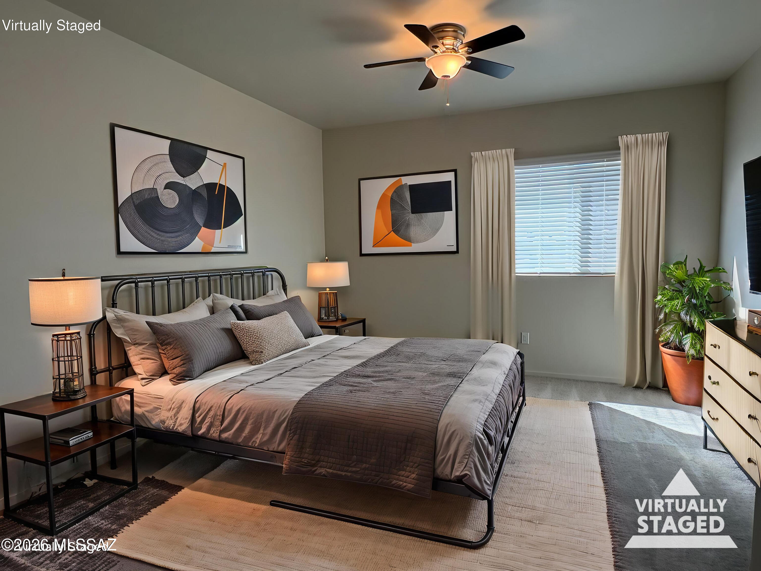 Other/Unknown - Residential Lease