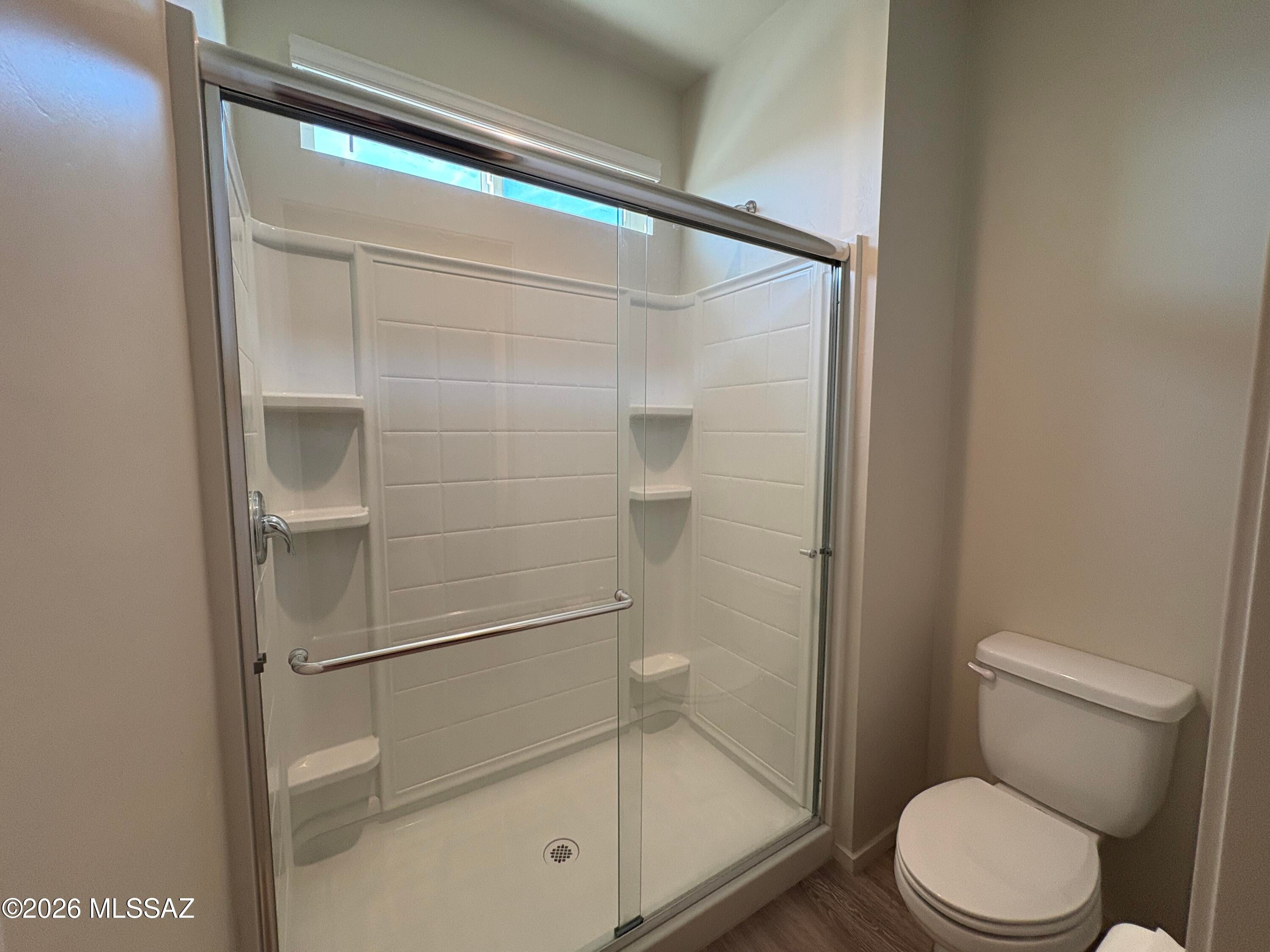 Other/Unknown - Residential Lease