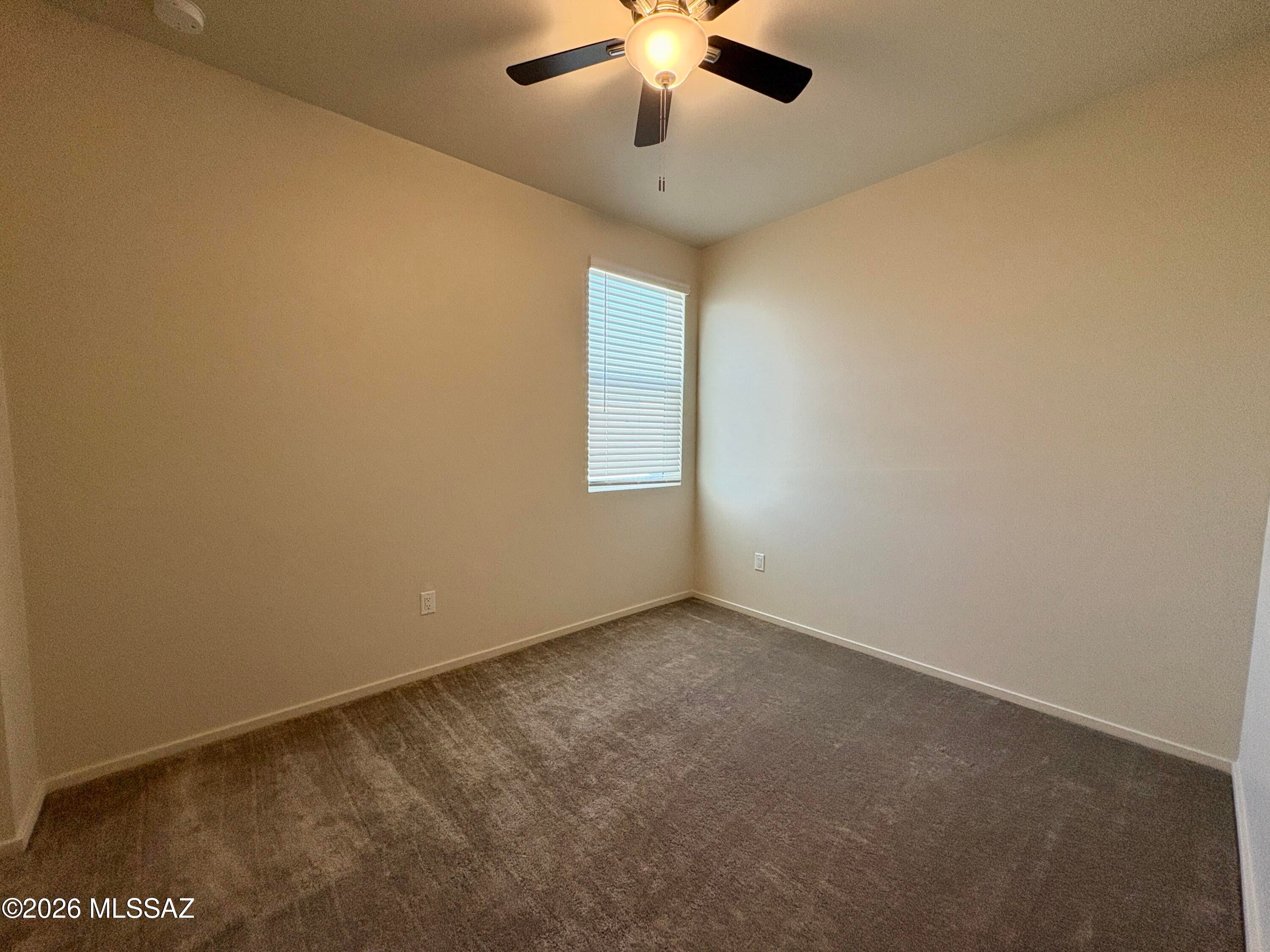 Other/Unknown - Residential Lease
