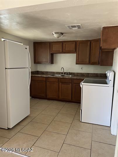 Home Addition - Residential Lease