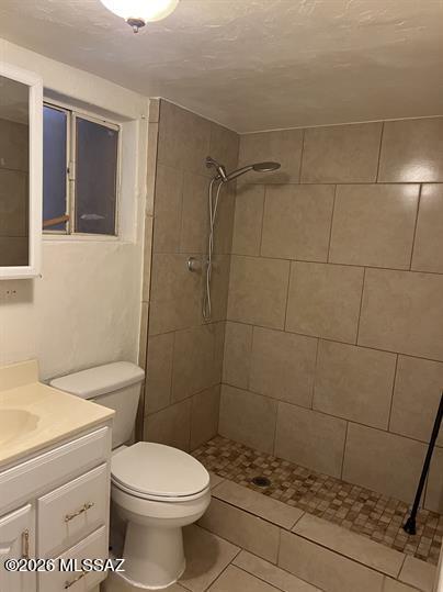 Home Addition - Residential Lease