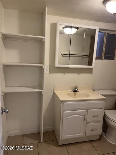Home Addition - Residential Lease