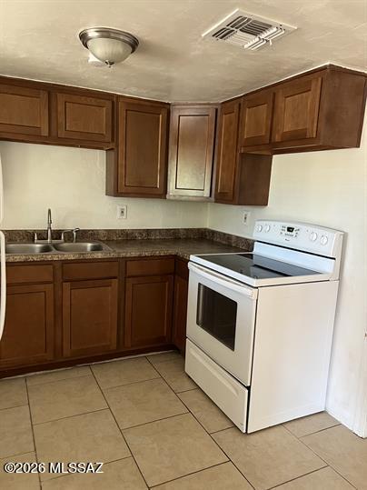 Home Addition - Residential Lease