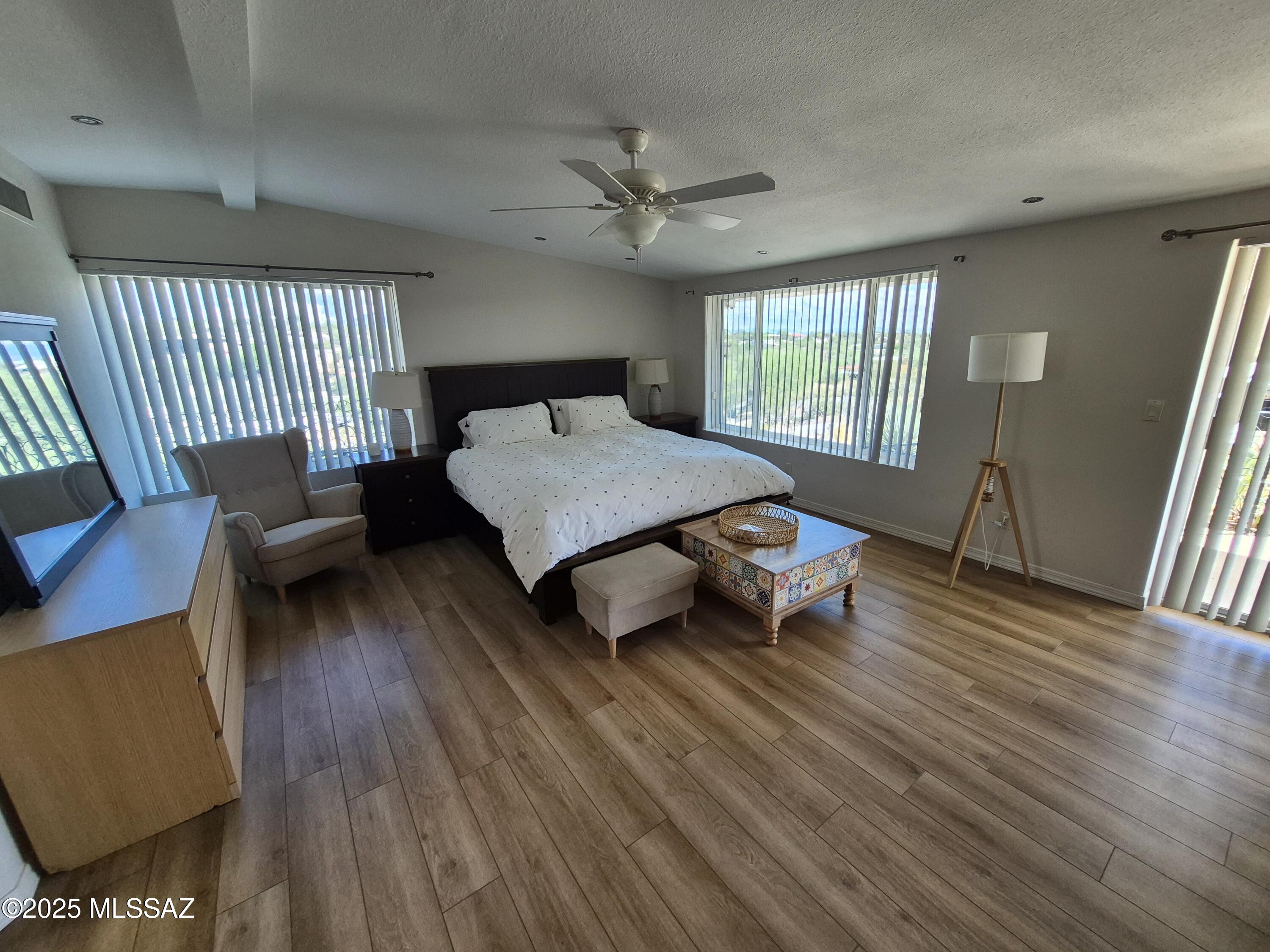 La Buena Vida Estates (1-37) - Residential Lease