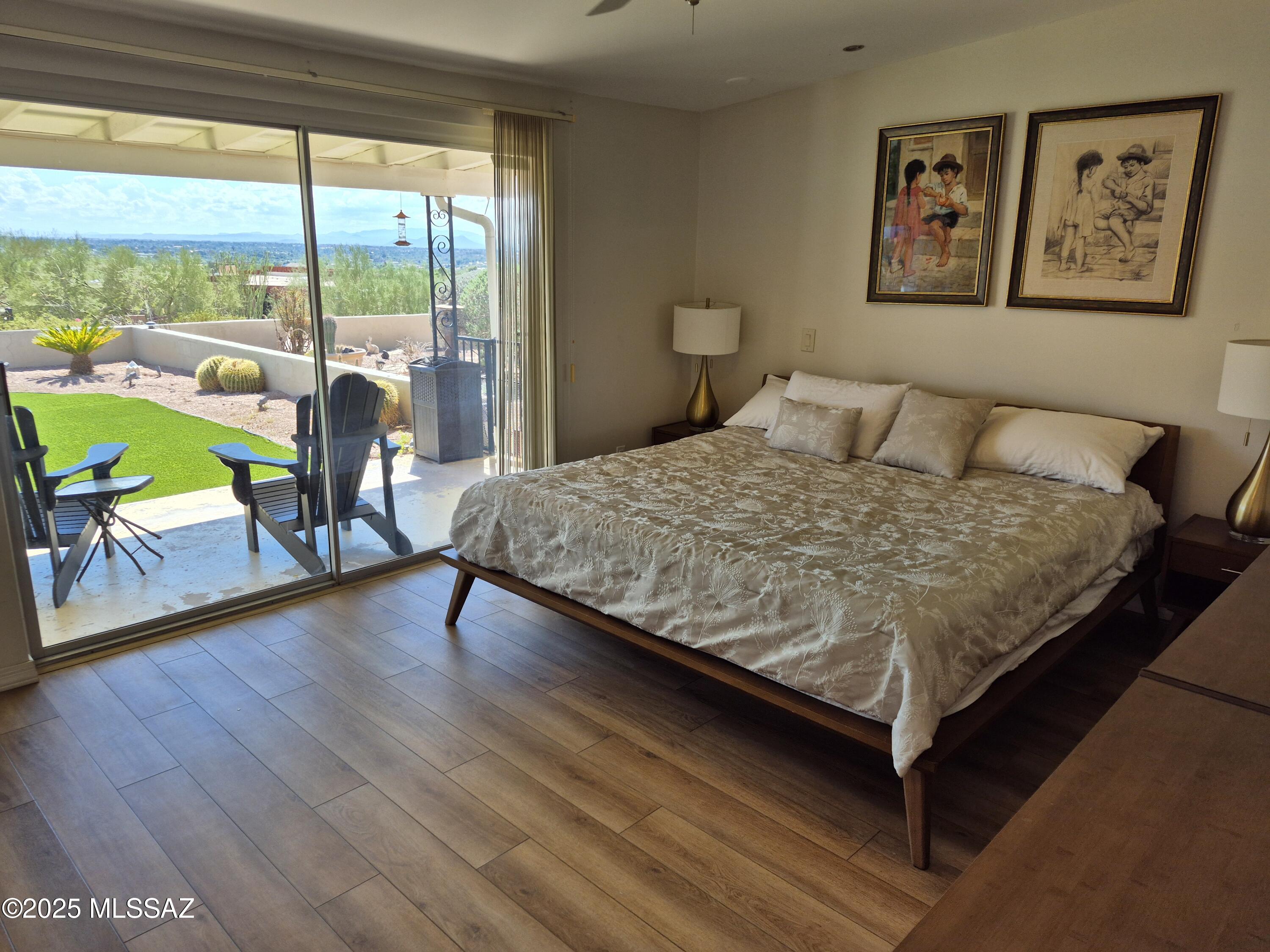La Buena Vida Estates (1-37) - Residential Lease