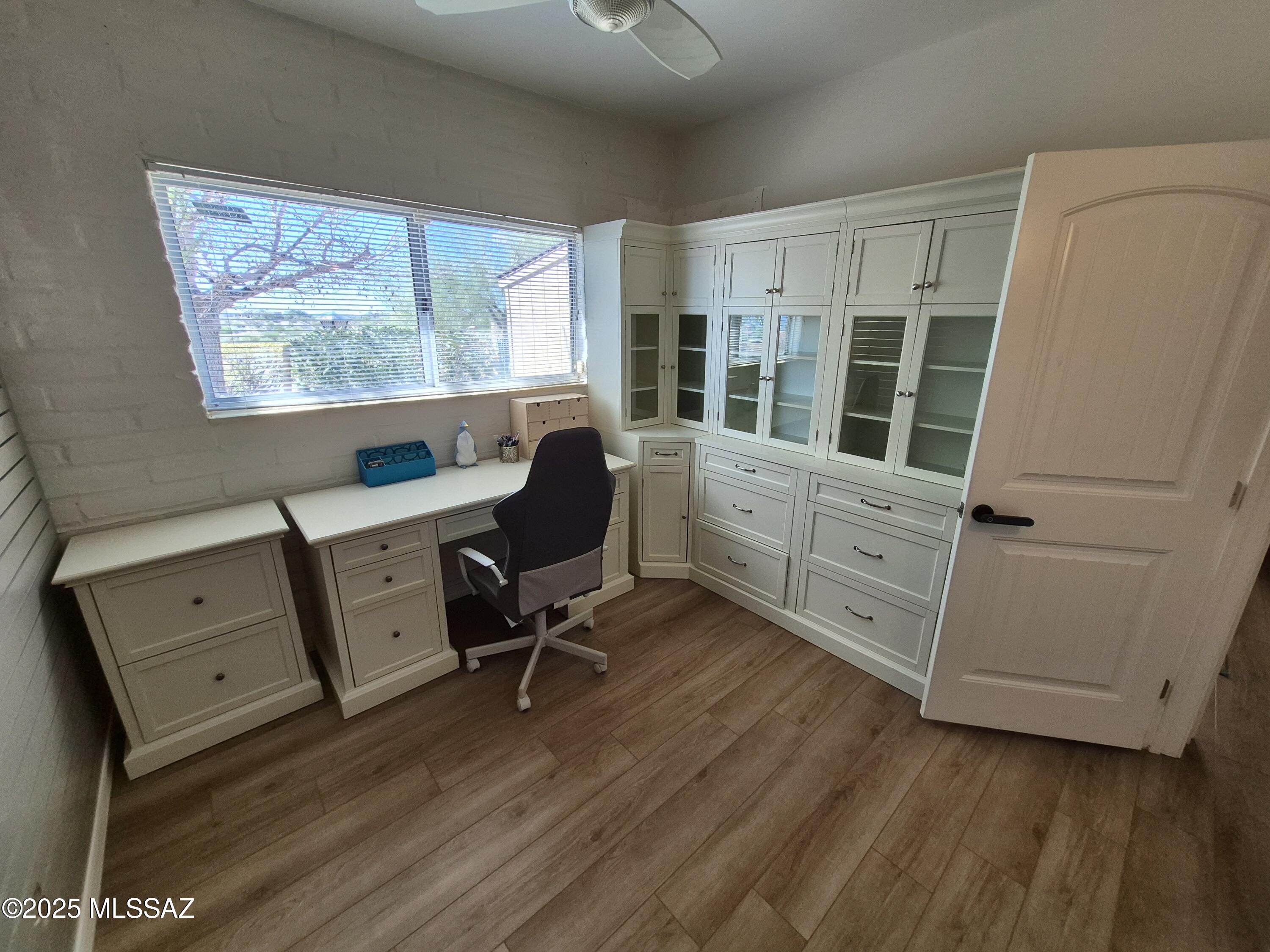 La Buena Vida Estates (1-37) - Residential Lease