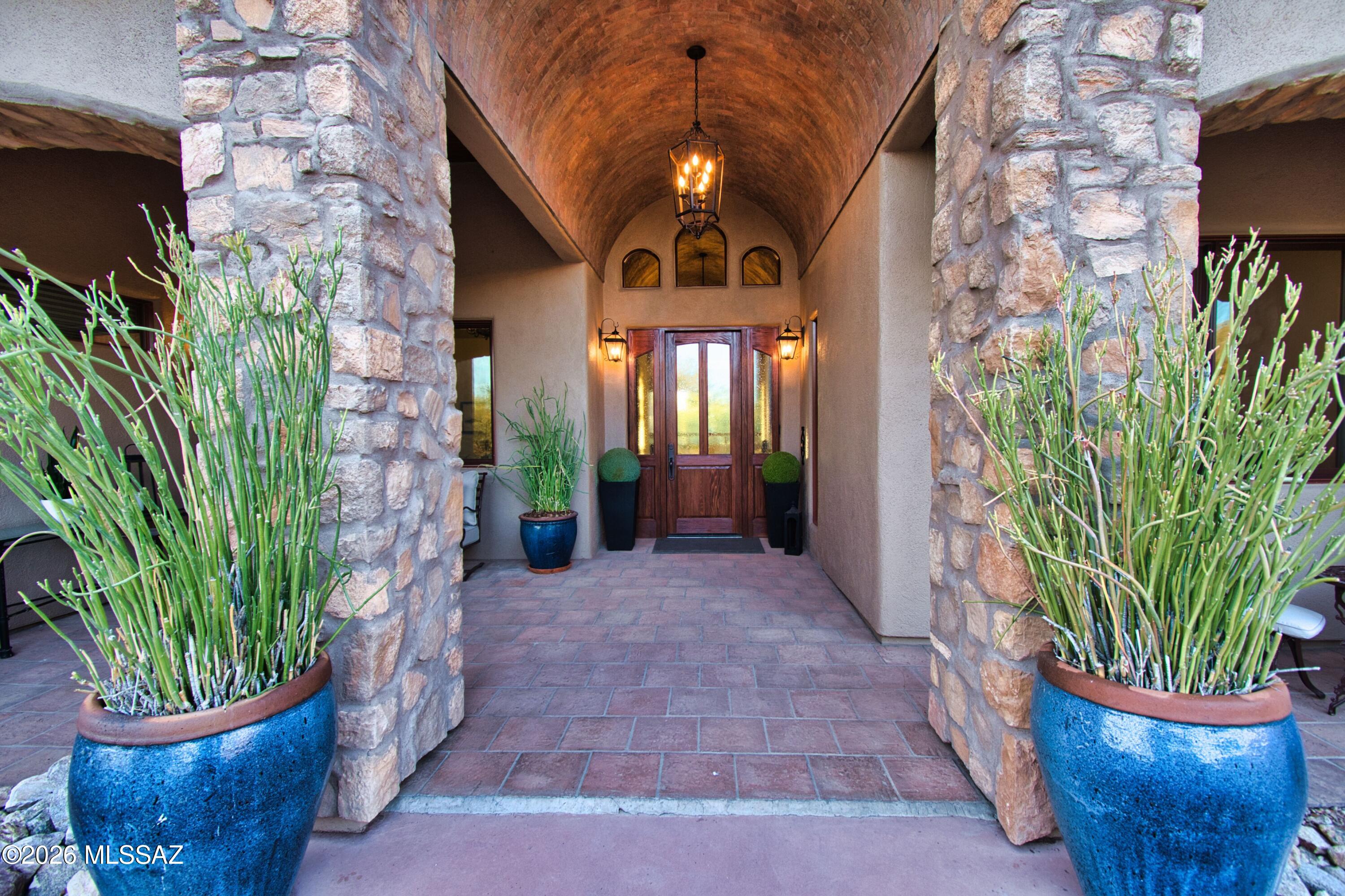 Skyline Country Club Estates (190-232) - Residential