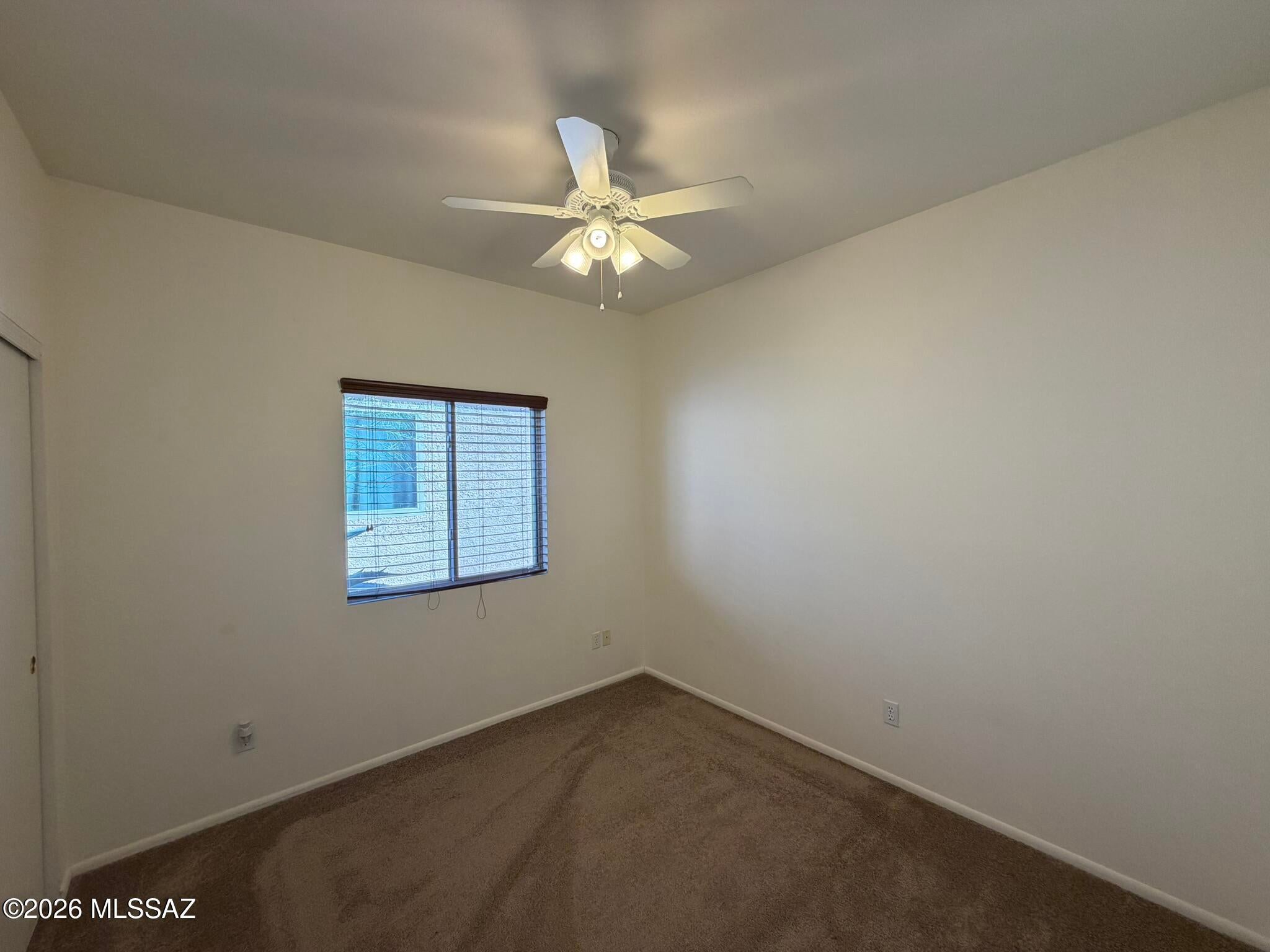 Silver Pass (1-276) - Residential Lease