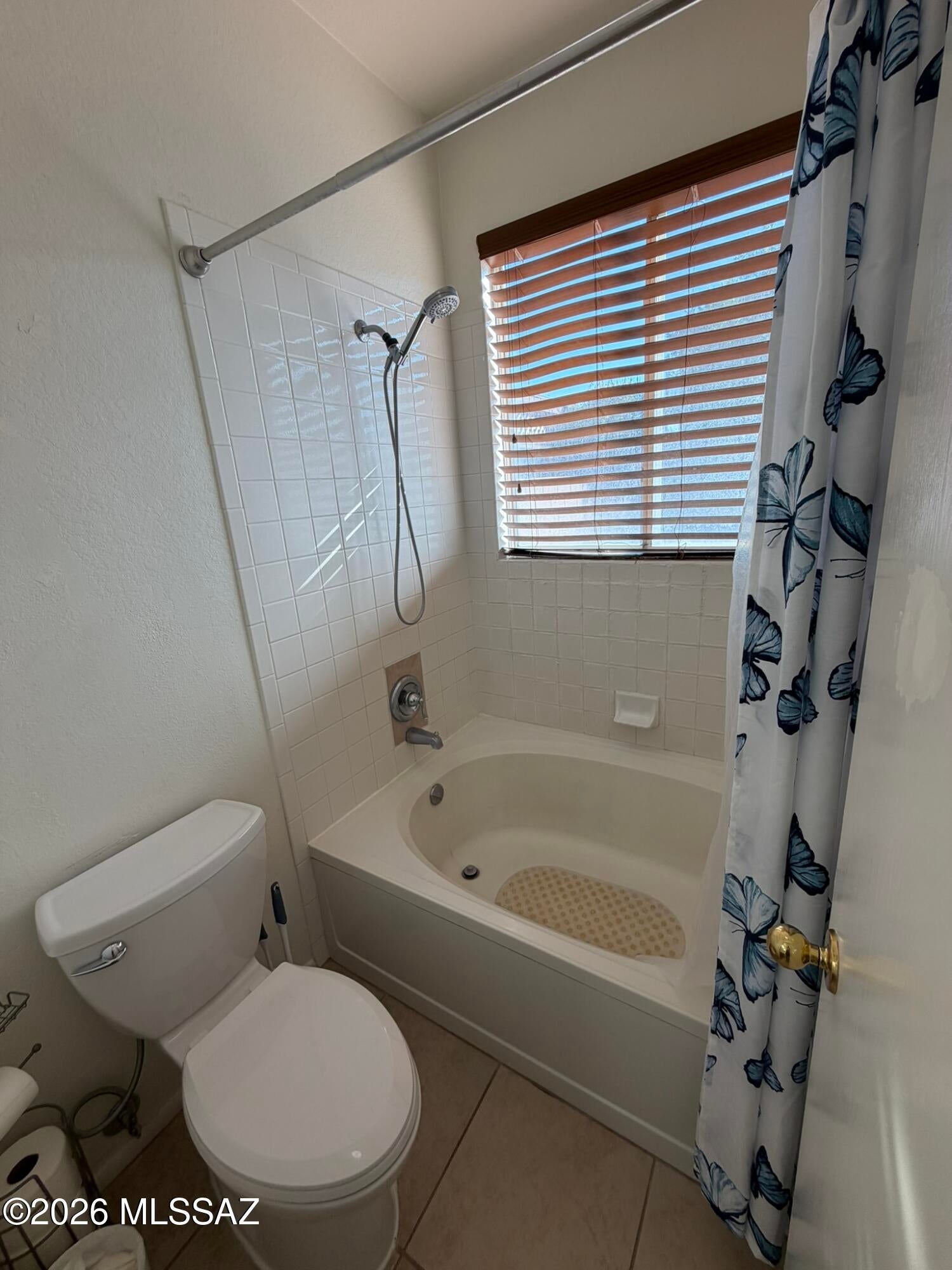 Silver Pass (1-276) - Residential Lease