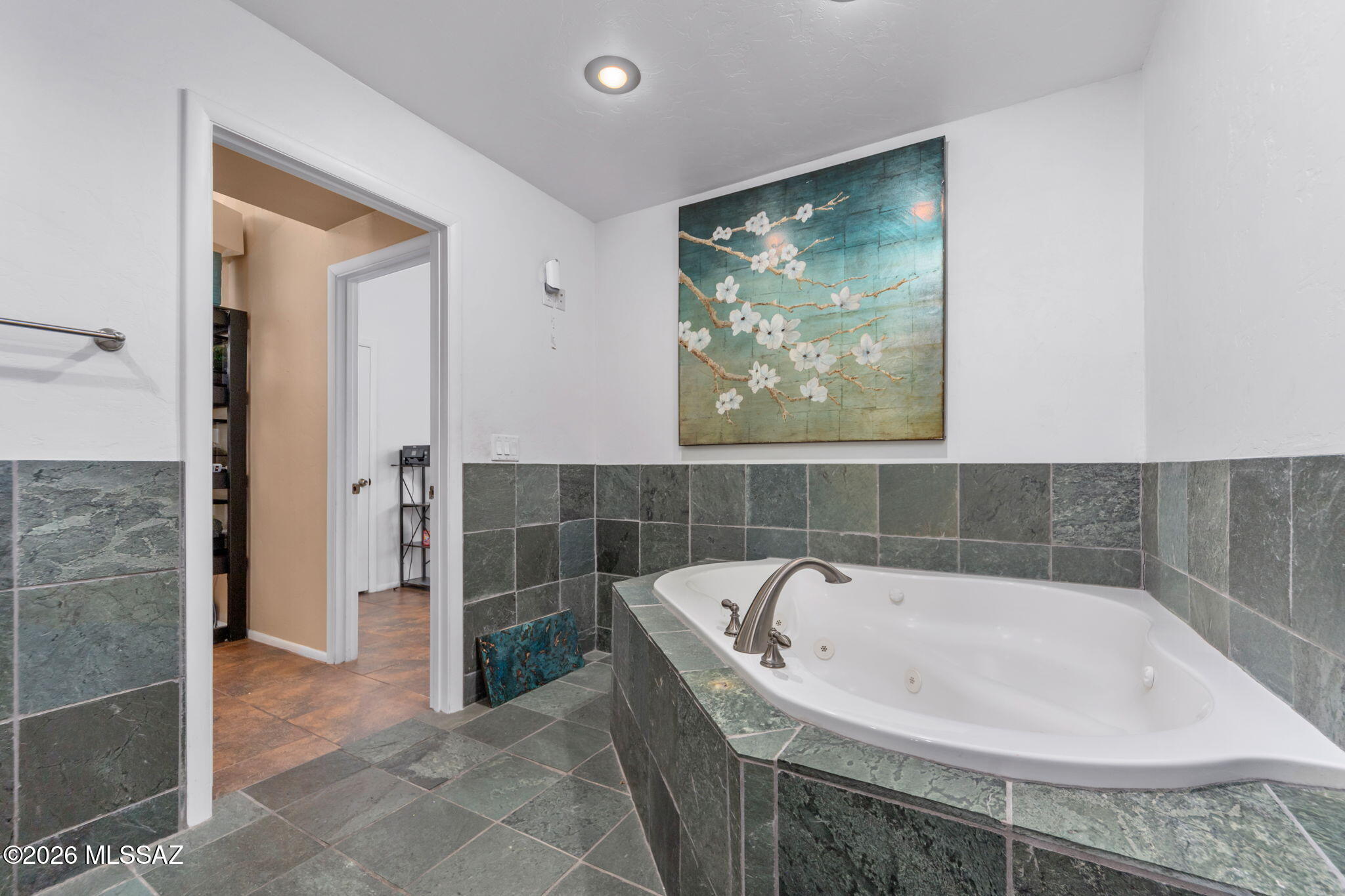 Sabino Vista Southeast  NO. 1 (1-47) - Residential
