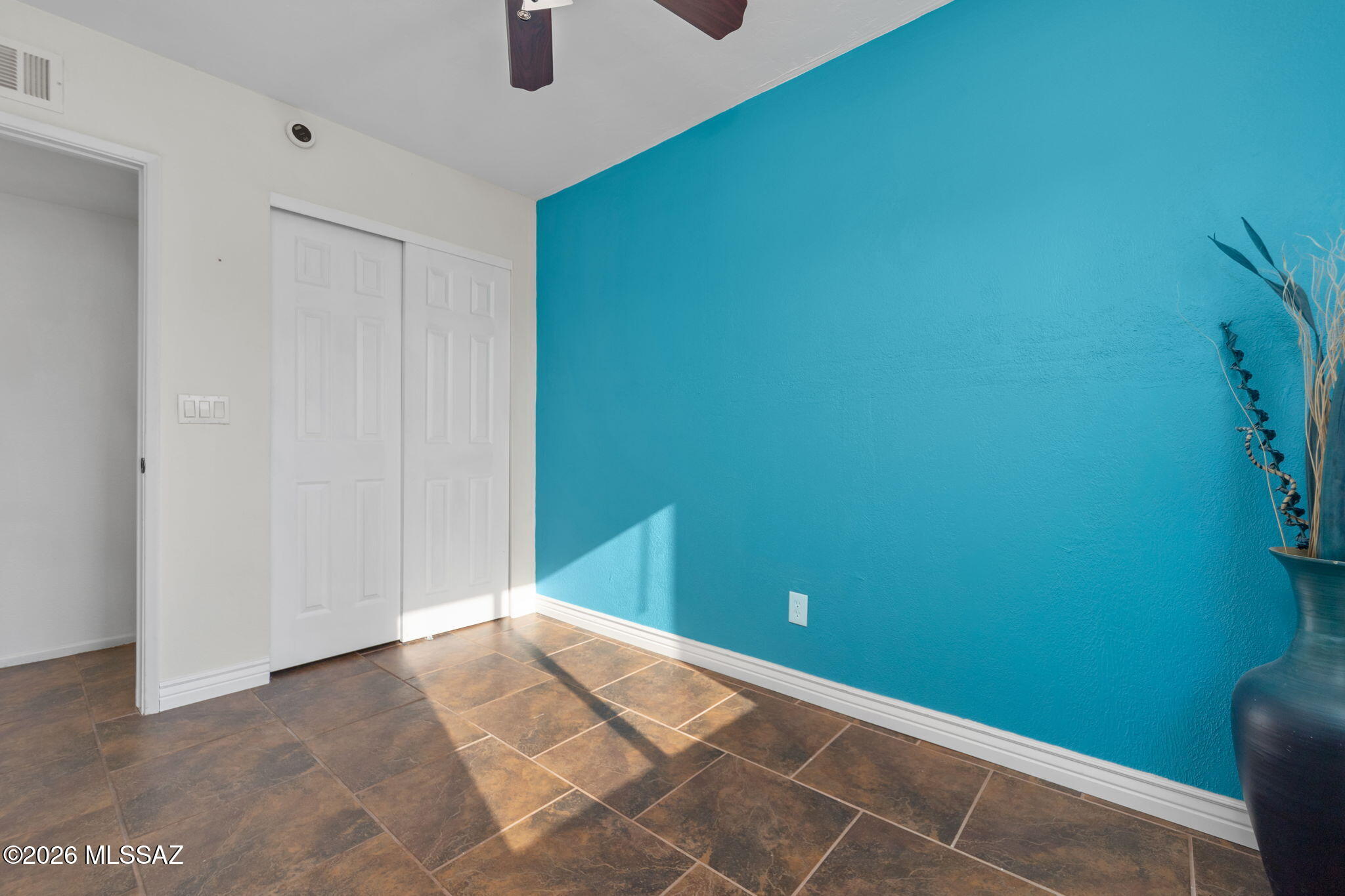 Sabino Vista Southeast  NO. 1 (1-47) - Residential