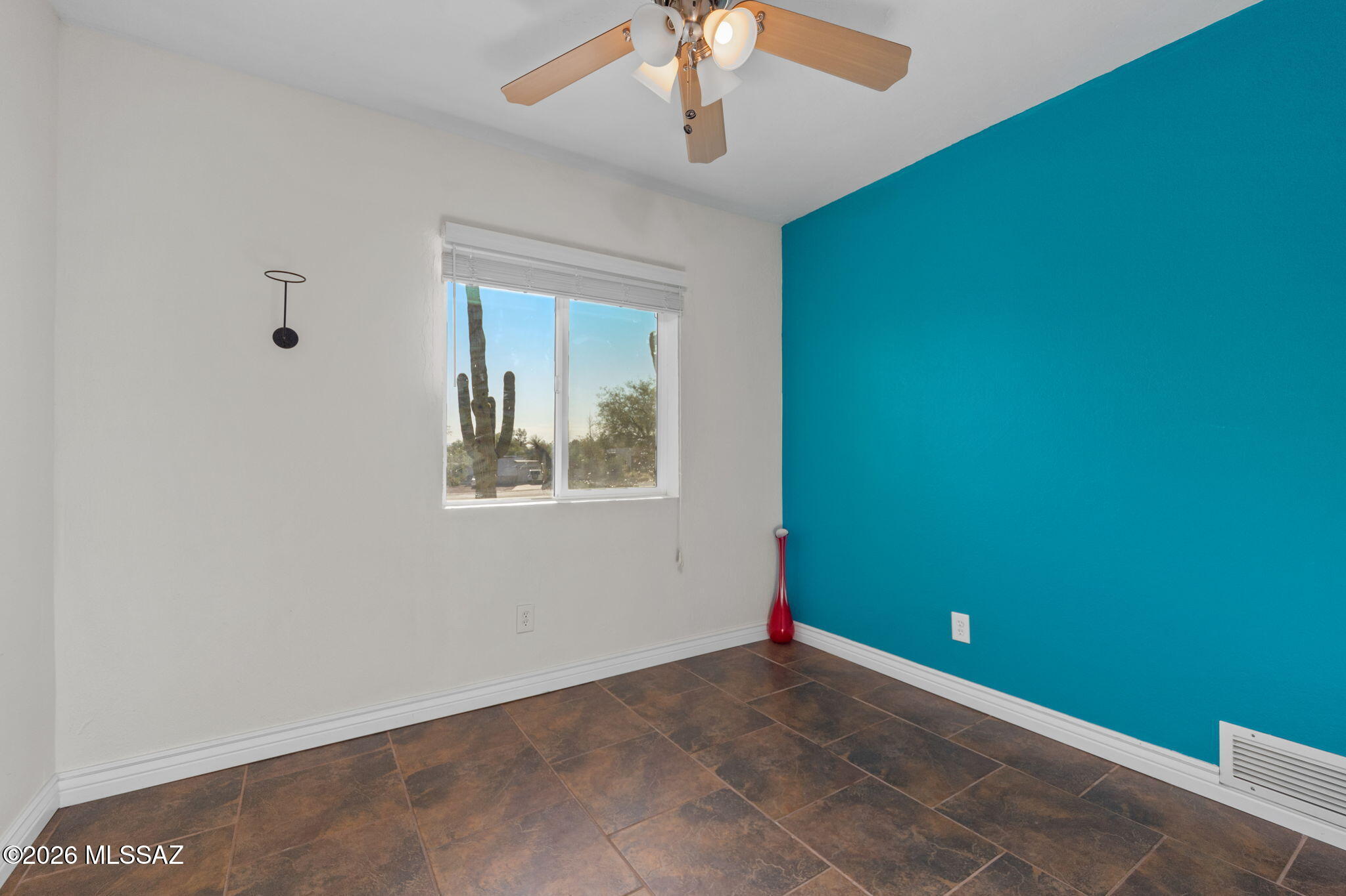 Sabino Vista Southeast  NO. 1 (1-47) - Residential