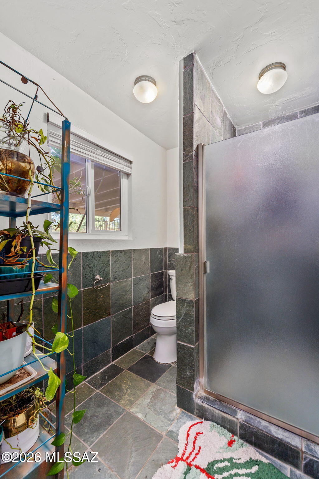Sabino Vista Southeast  NO. 1 (1-47) - Residential