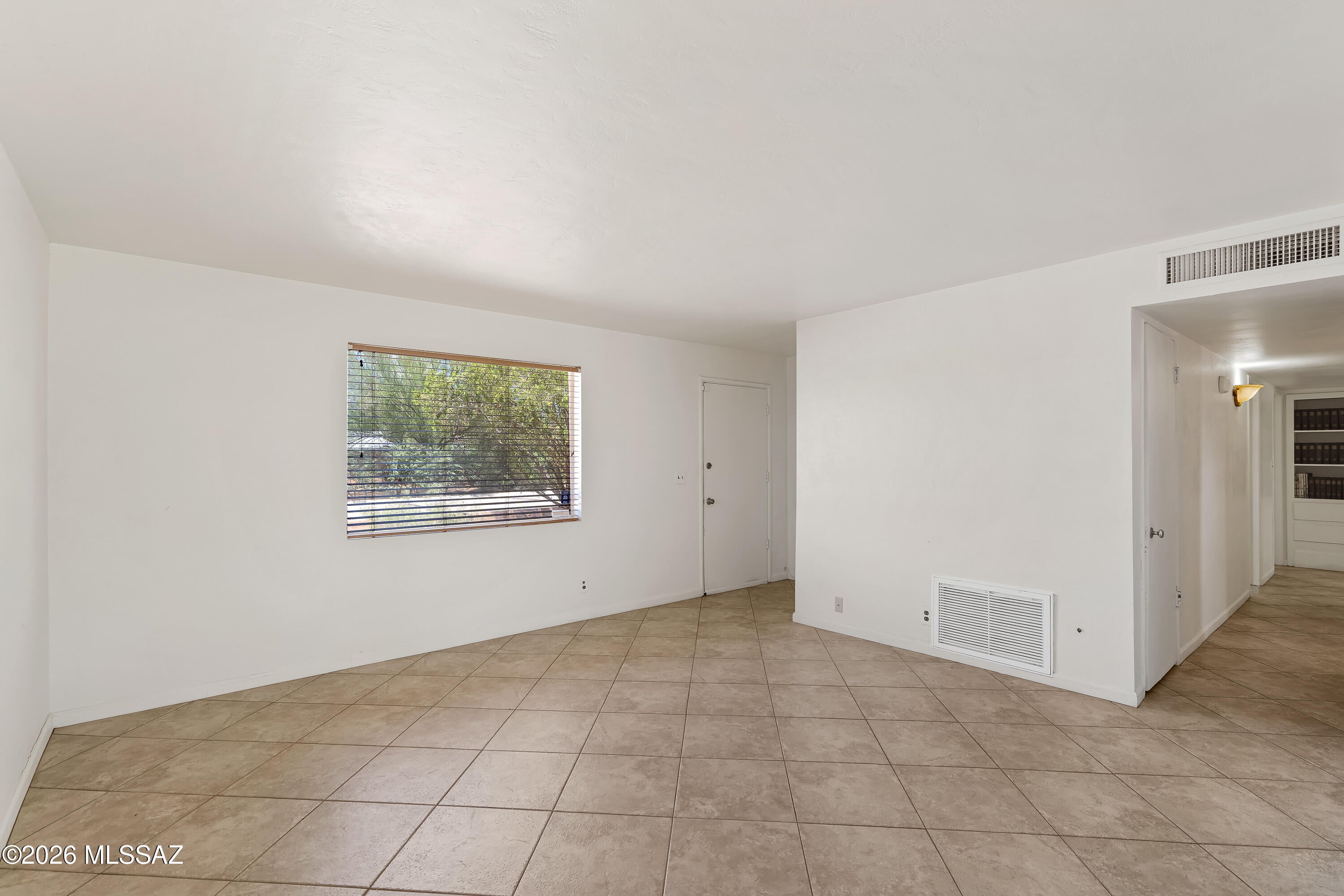 Old Pueblo Estates - Residential