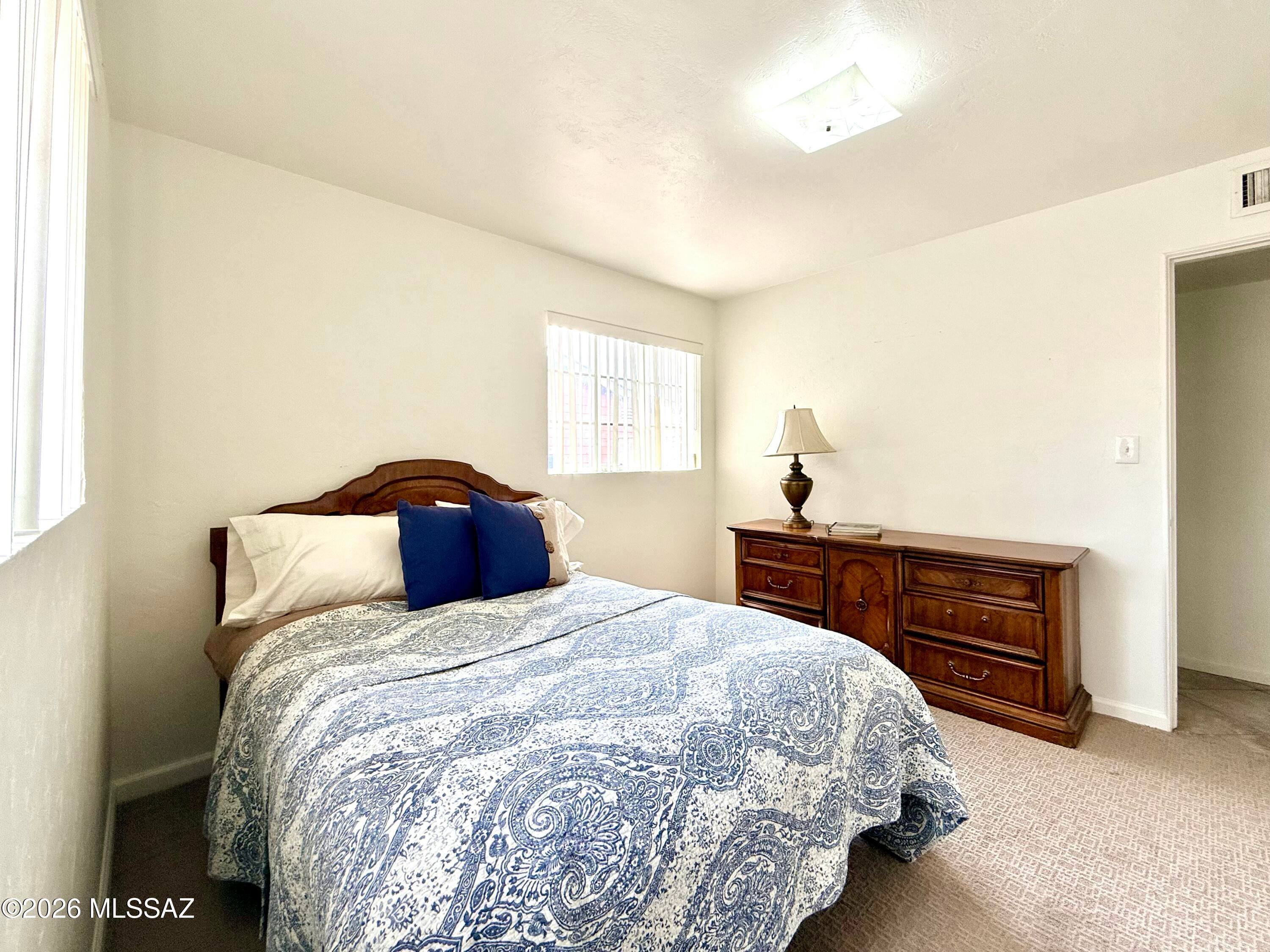 Old Pueblo Estates - Residential