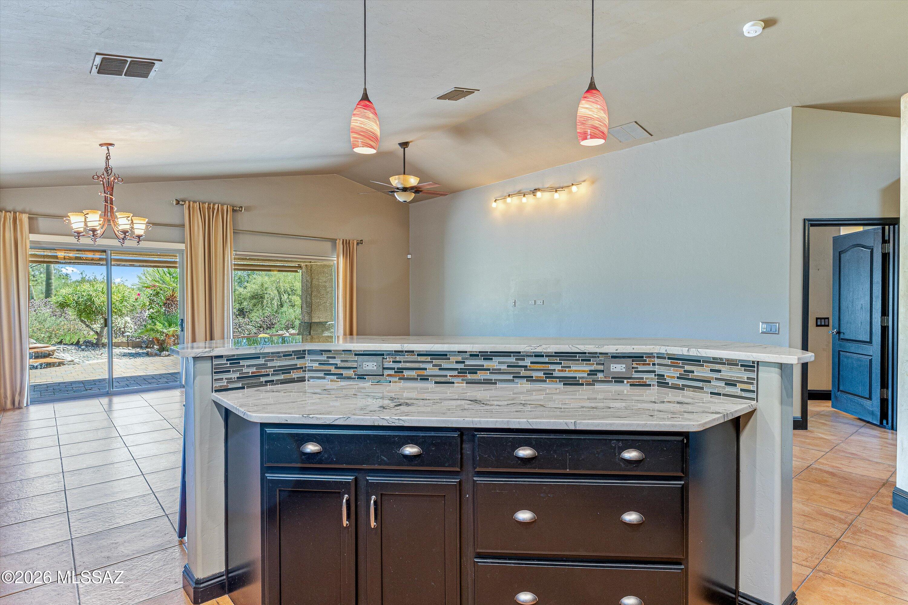 Heritage Highlands VII at Dove Mountain(1147-1298) - Residential