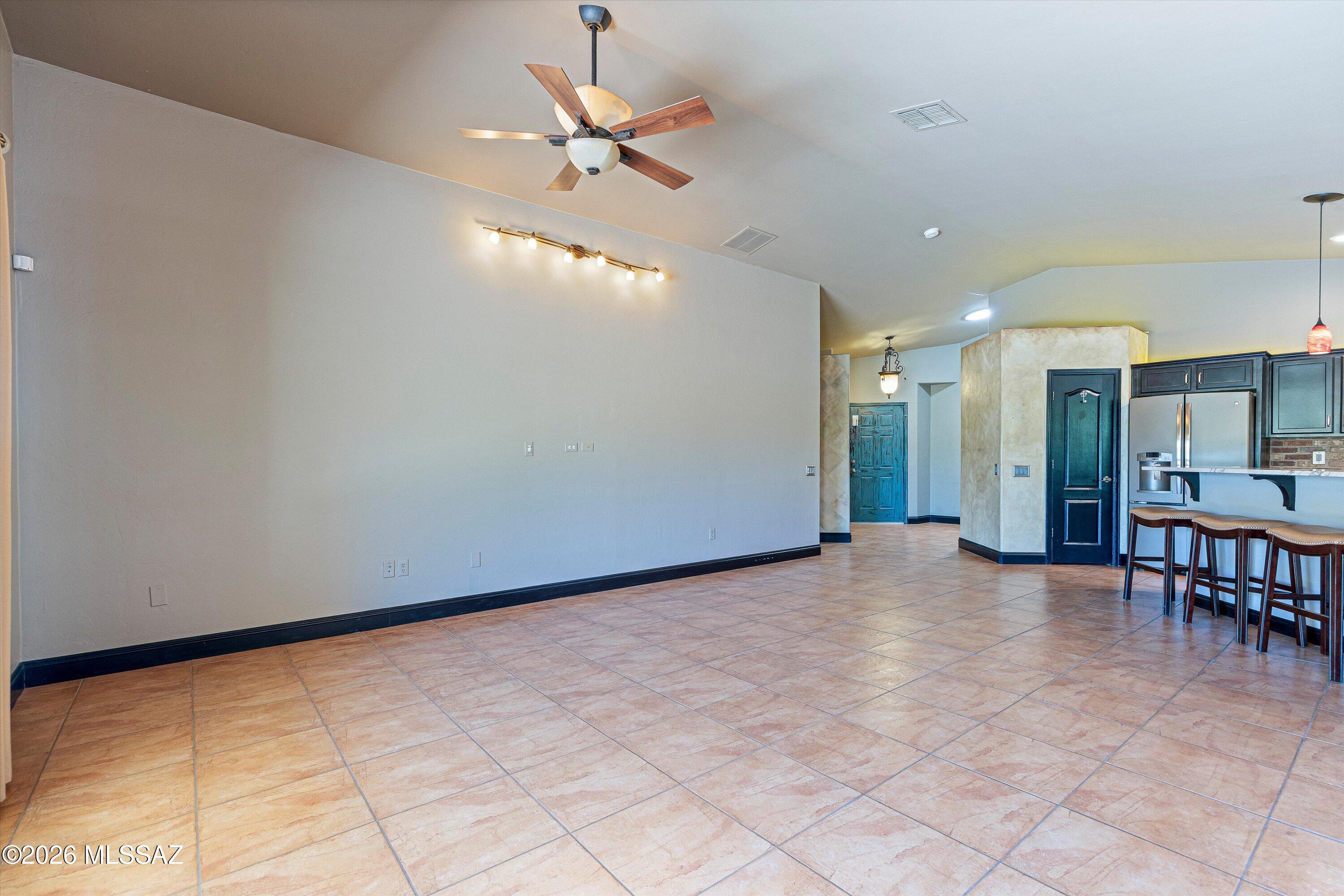 Heritage Highlands VII at Dove Mountain(1147-1298) - Residential